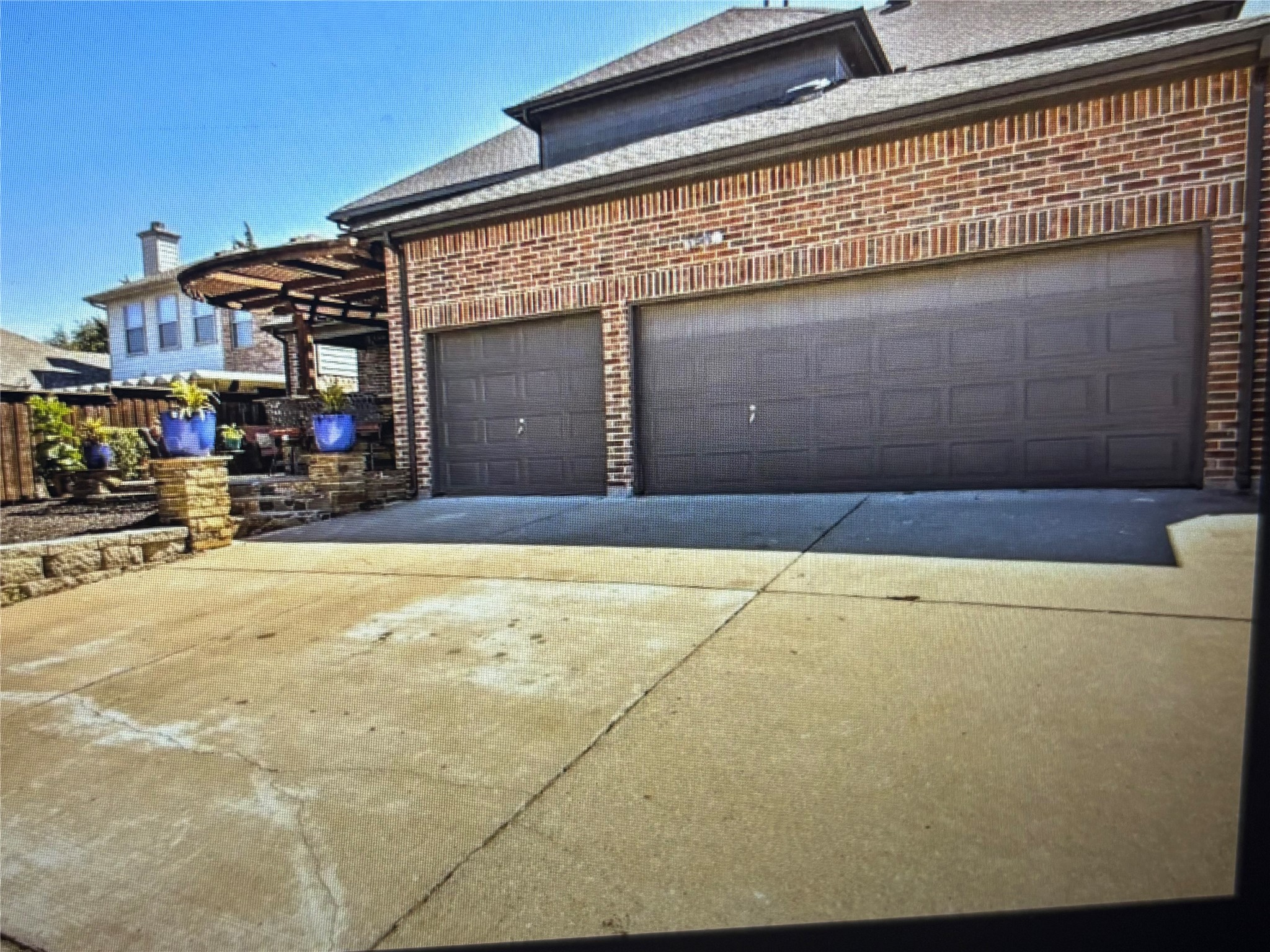 1420 White Sand Drive Rockwall TX 75087