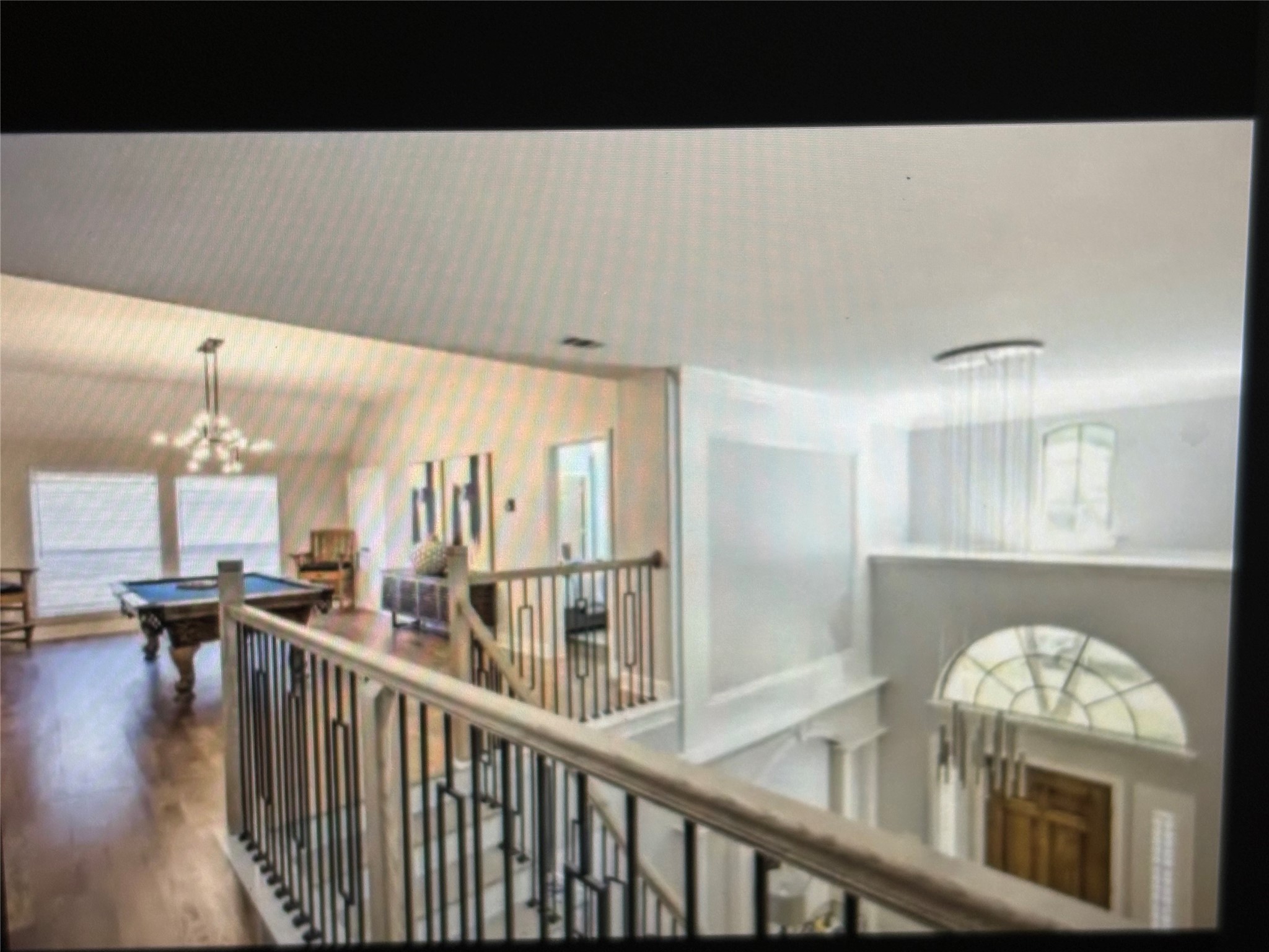 1420 White Sand Drive Rockwall TX 75087
