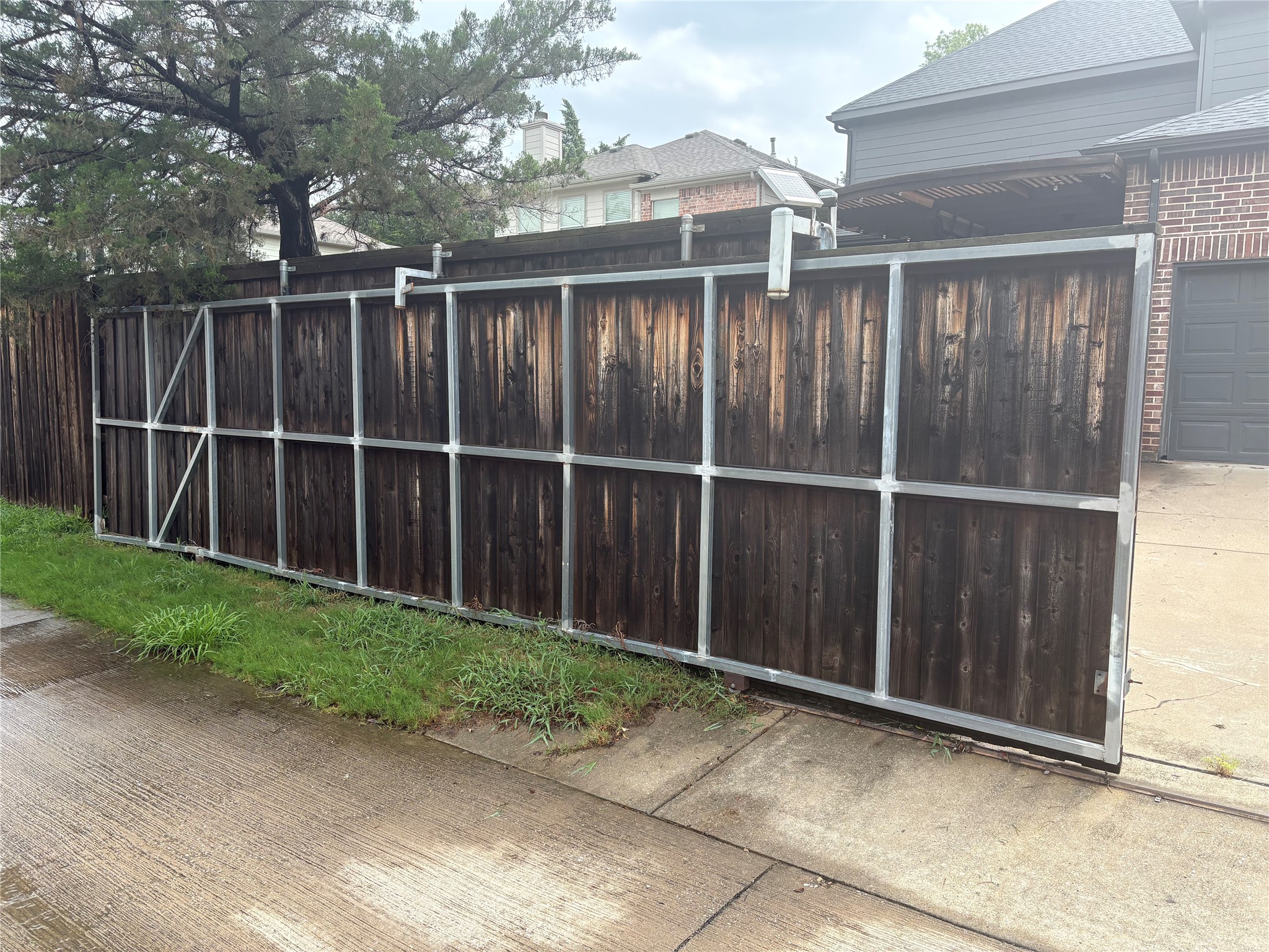 1420 White Sand Drive Rockwall TX 75087