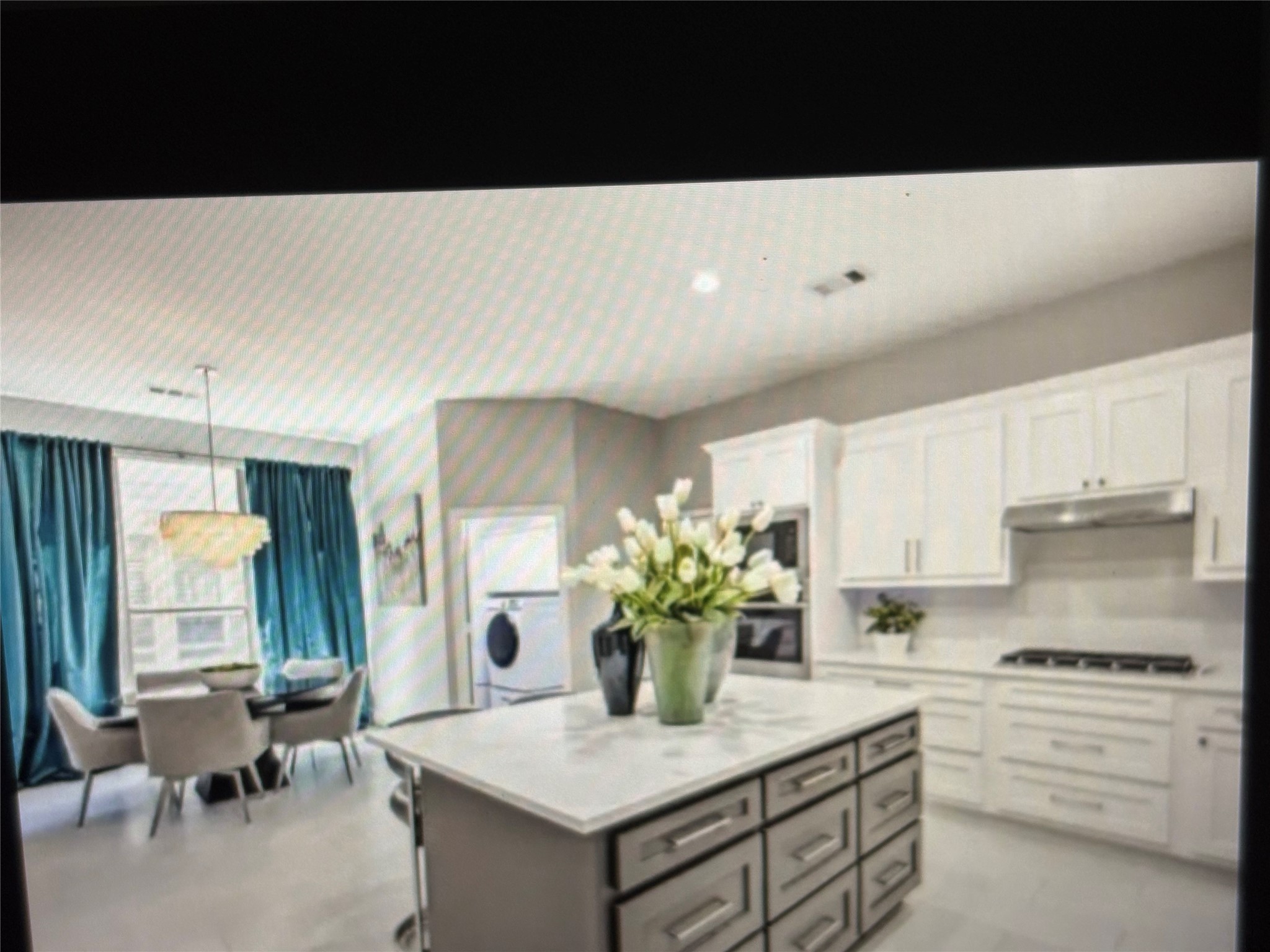 1420 White Sand Drive Rockwall TX 75087
