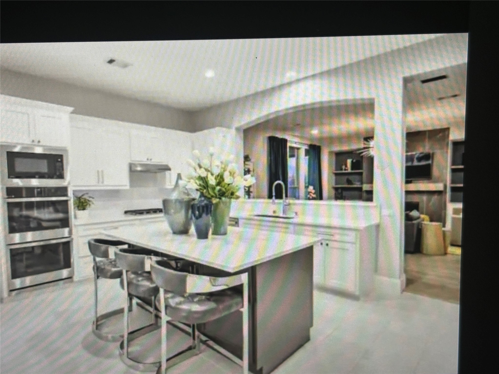 1420 White Sand Drive Rockwall TX 75087