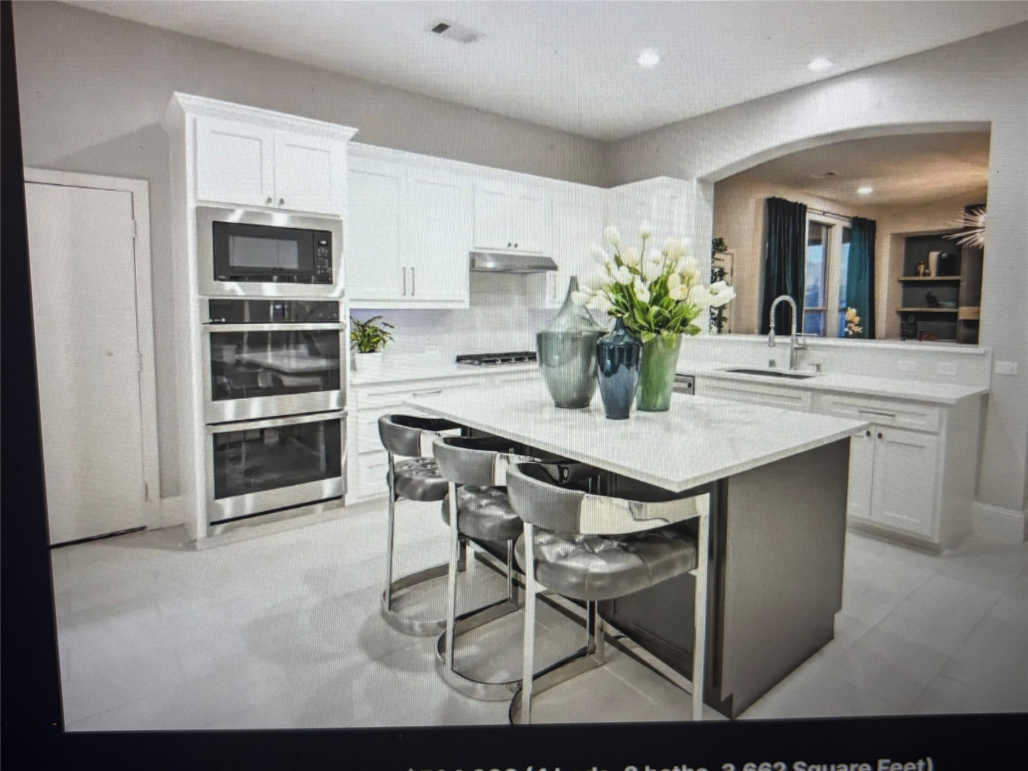1420 White Sand Drive Rockwall TX 75087