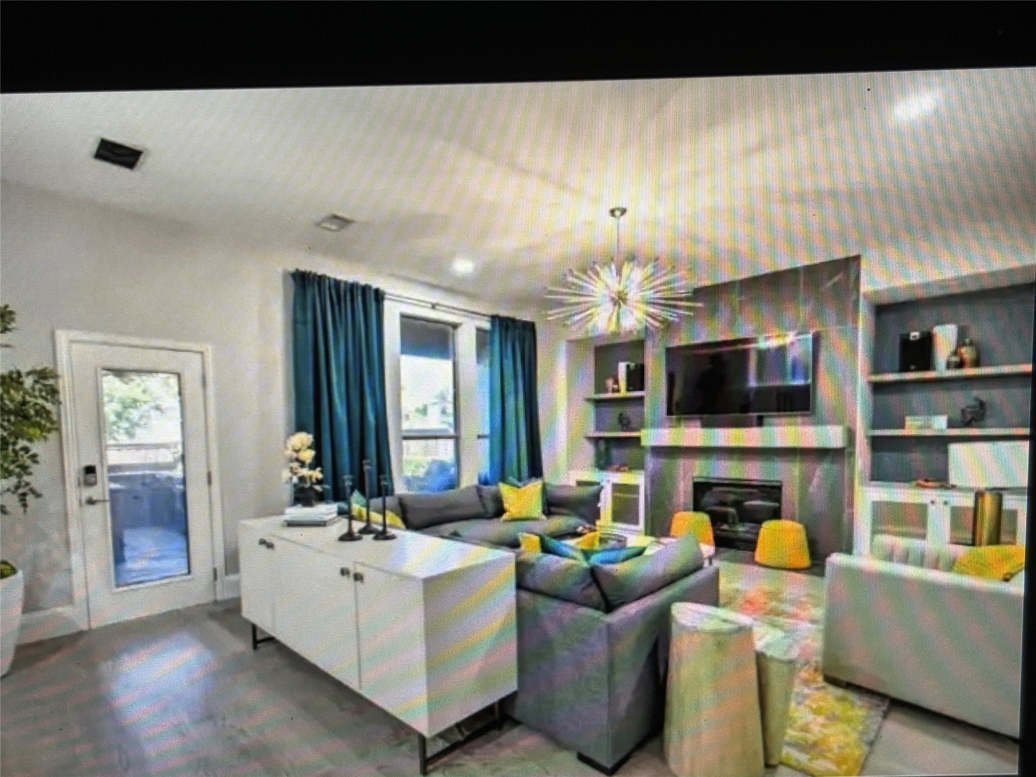 1420 White Sand Drive Rockwall TX 75087