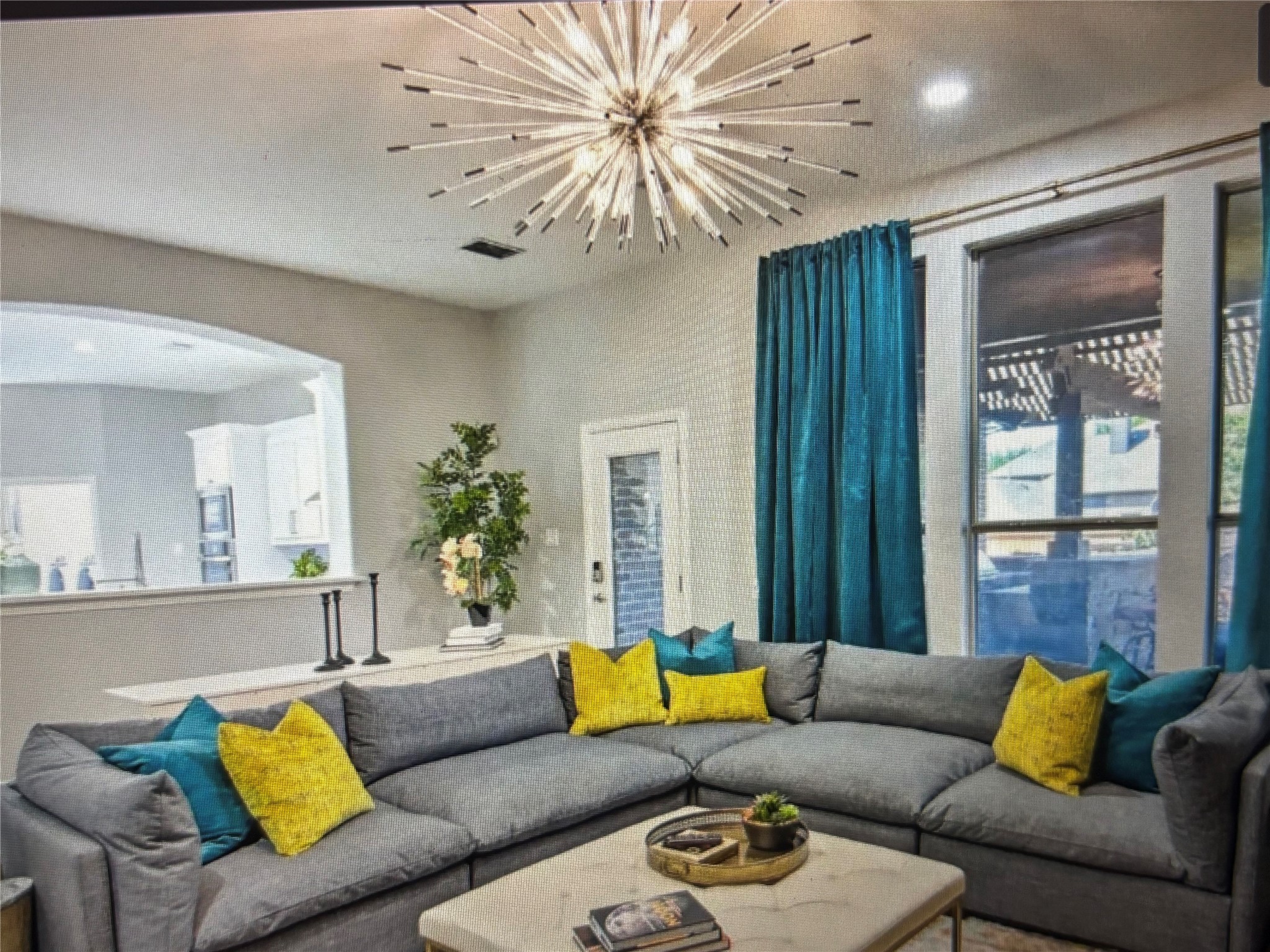 1420 White Sand Drive Rockwall TX 75087