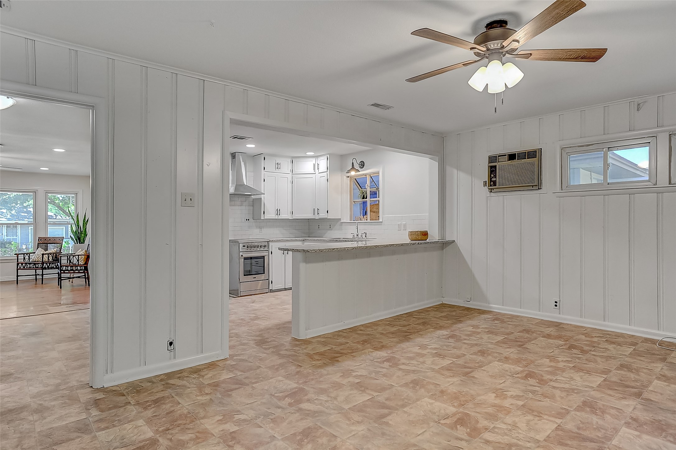 411 W Taylor Street Sherman TX 75092