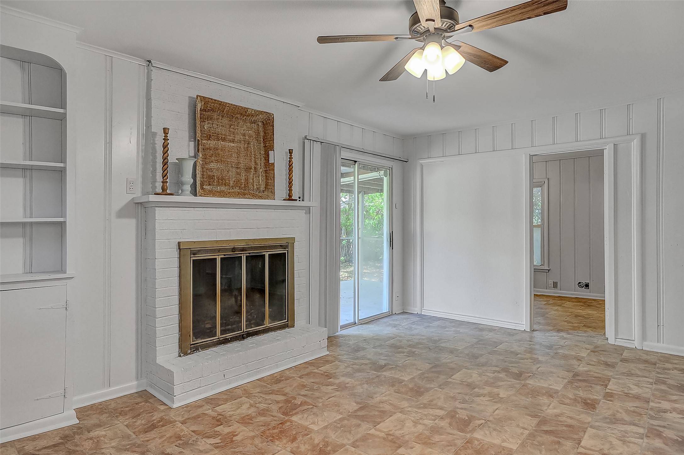 411 W Taylor Street Sherman TX 75092