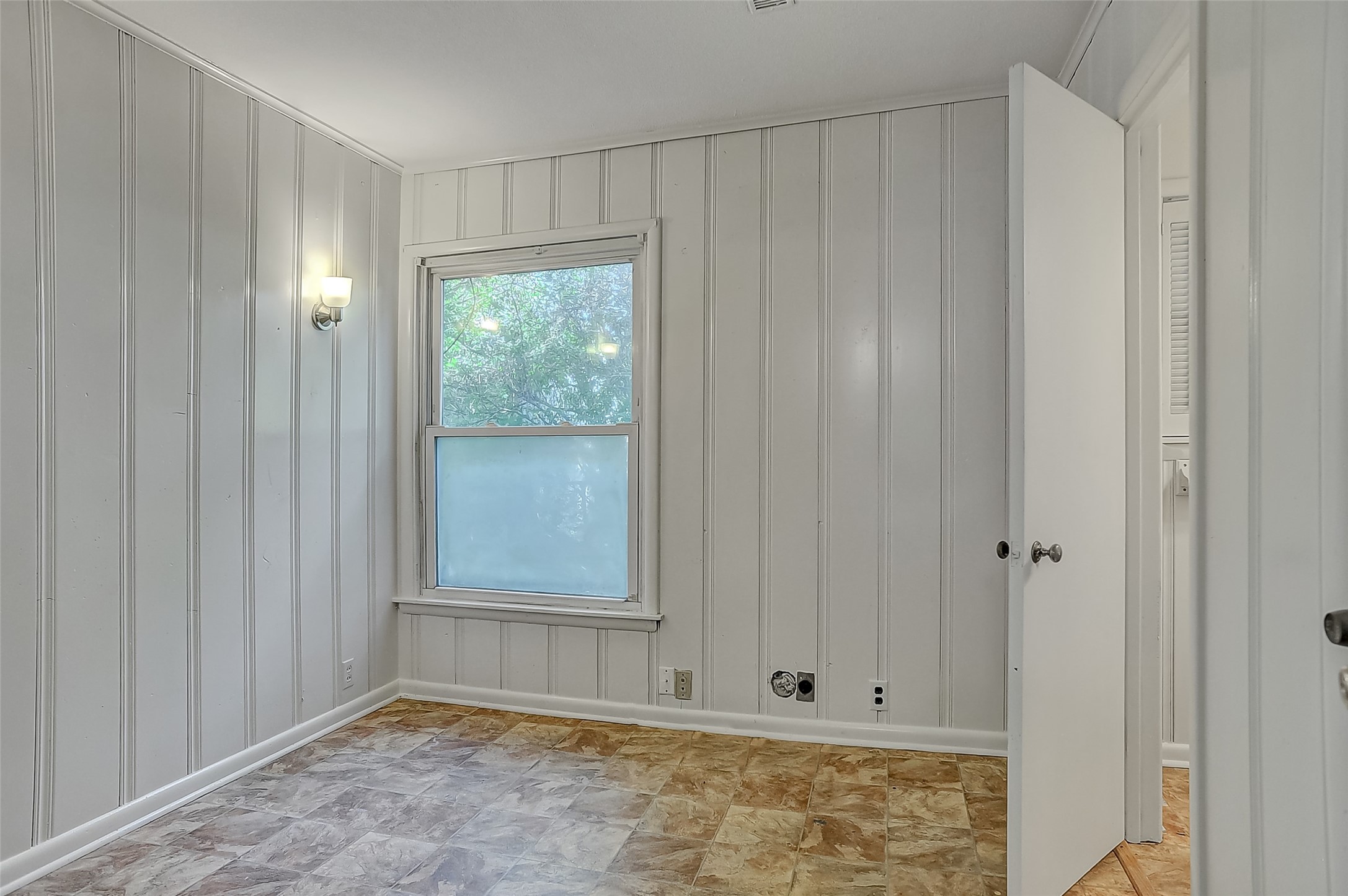 411 W Taylor Street Sherman TX 75092