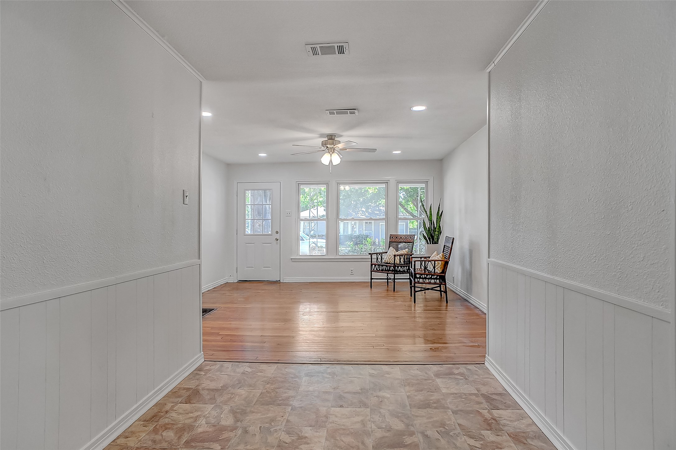 411 W Taylor Street Sherman TX 75092