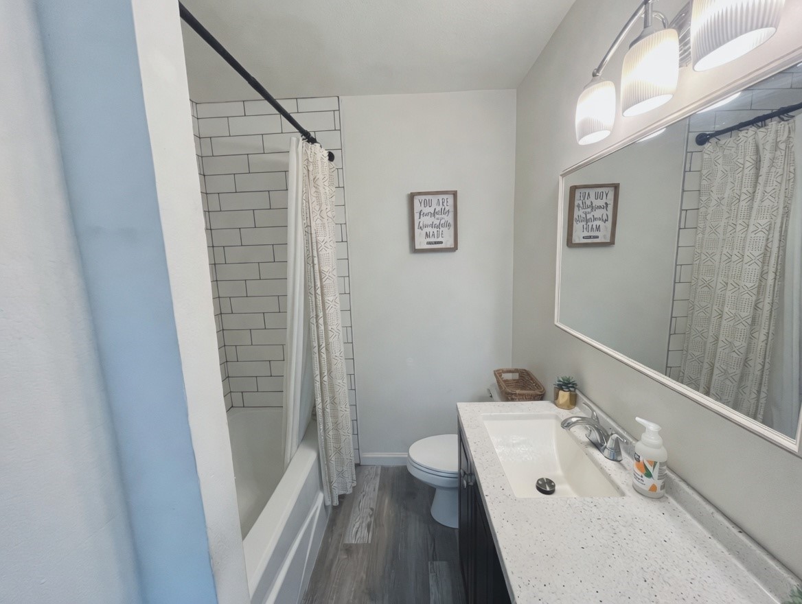 411 W Taylor Street Sherman TX 75092