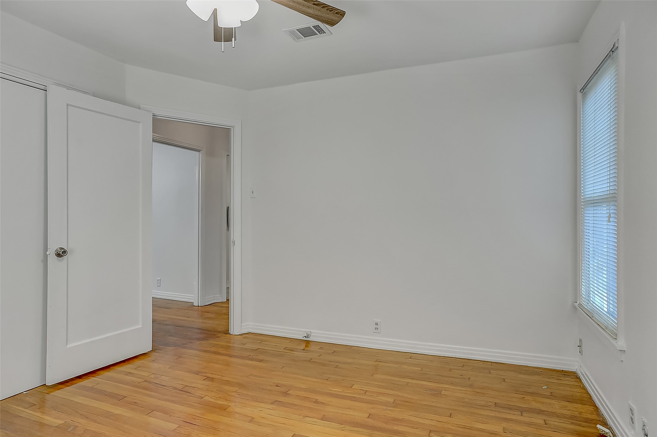 411 W Taylor Street Sherman TX 75092