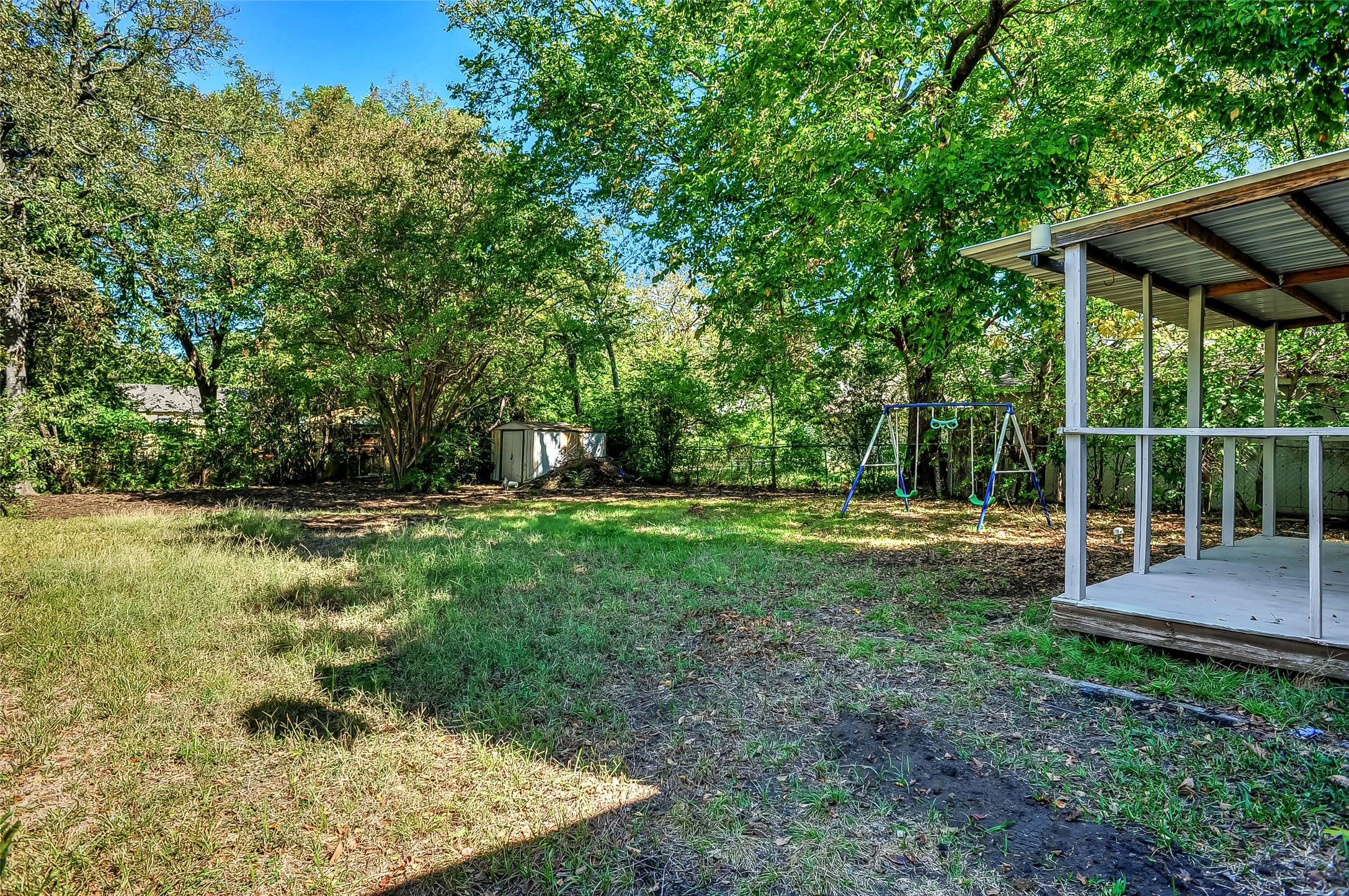 411 W Taylor Street Sherman TX 75092