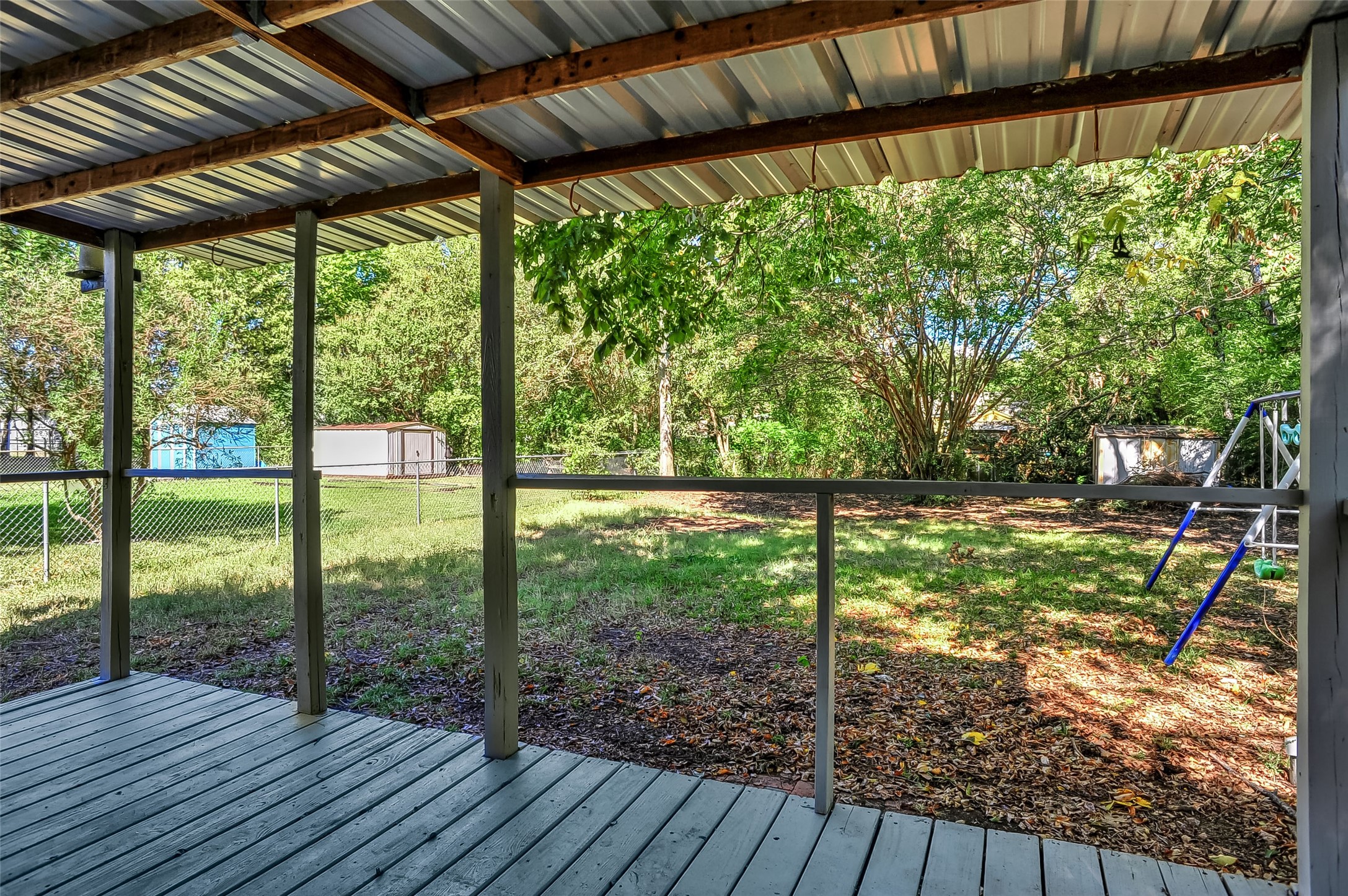 411 W Taylor Street Sherman TX 75092