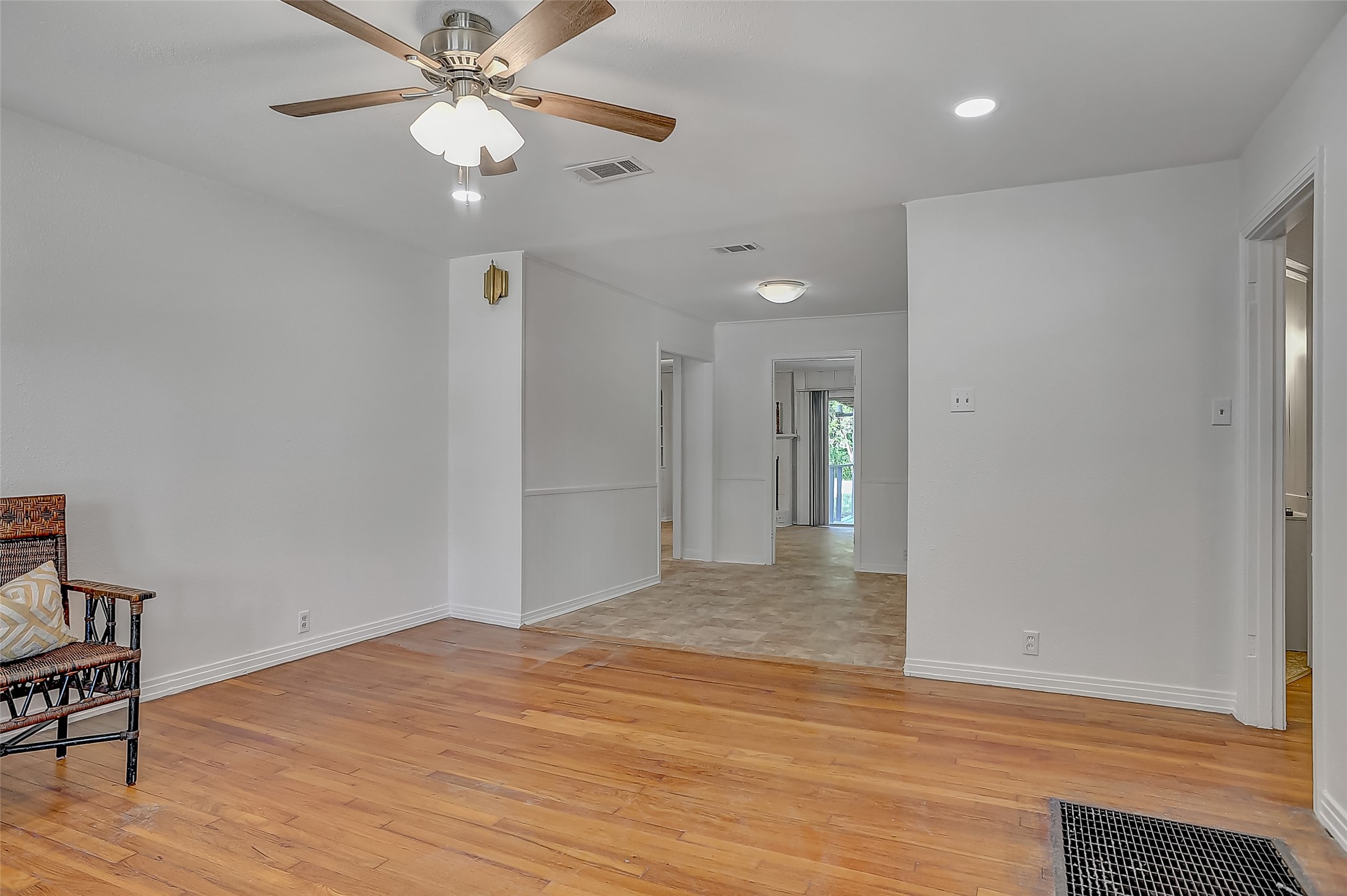 411 W Taylor Street Sherman TX 75092
