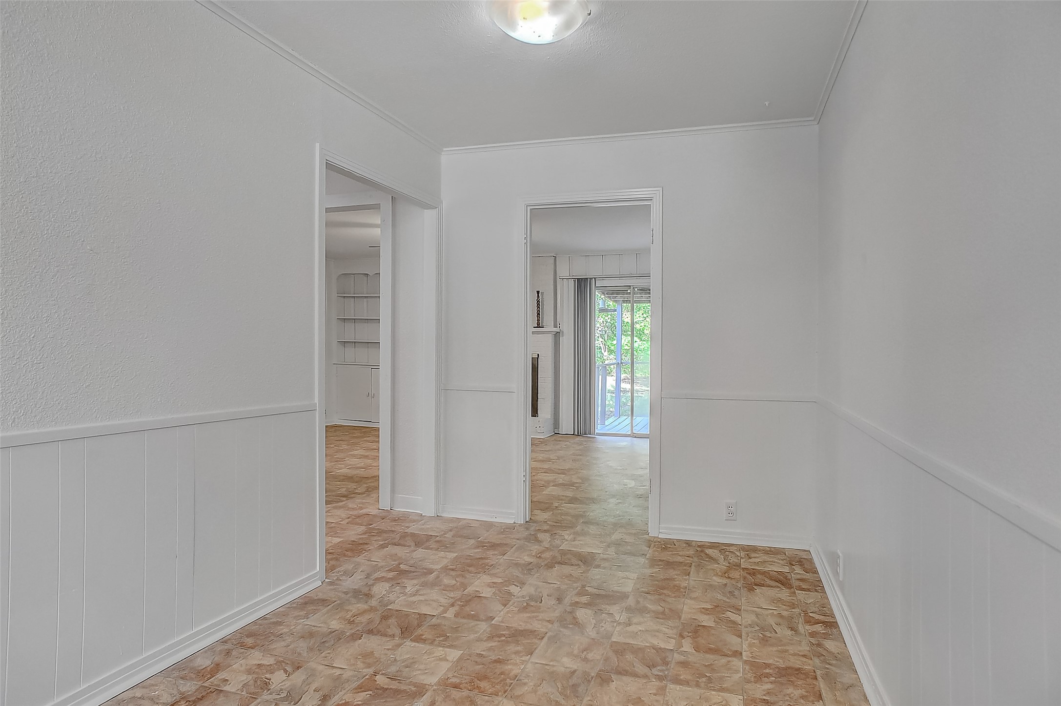 411 W Taylor Street Sherman TX 75092