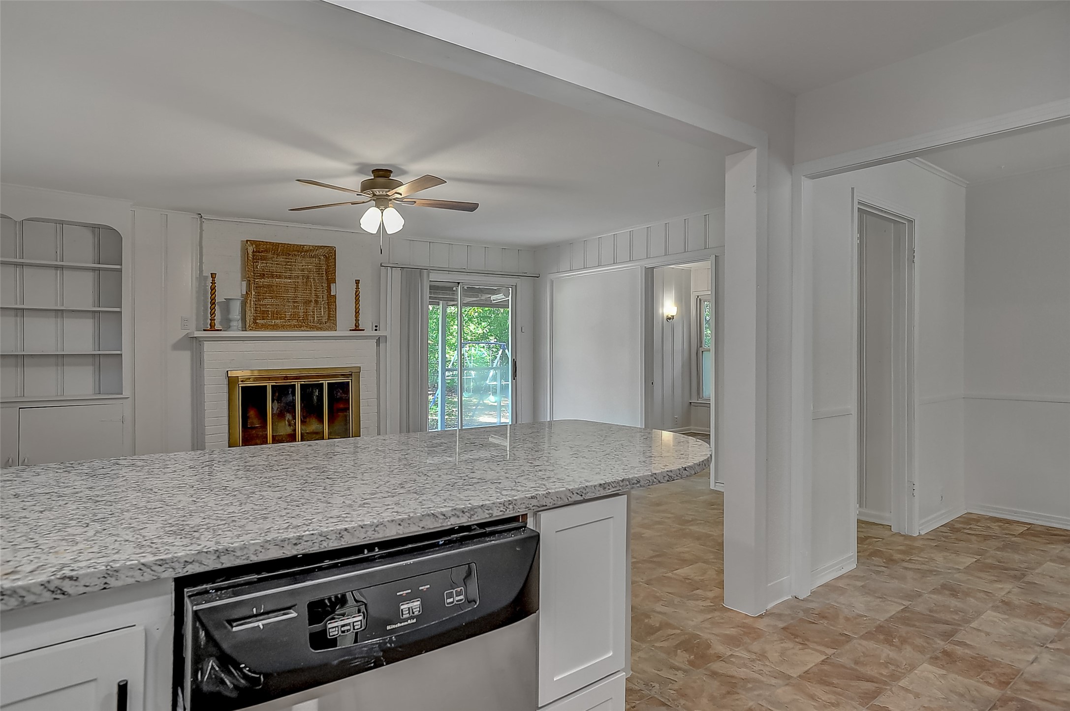 411 W Taylor Street Sherman TX 75092