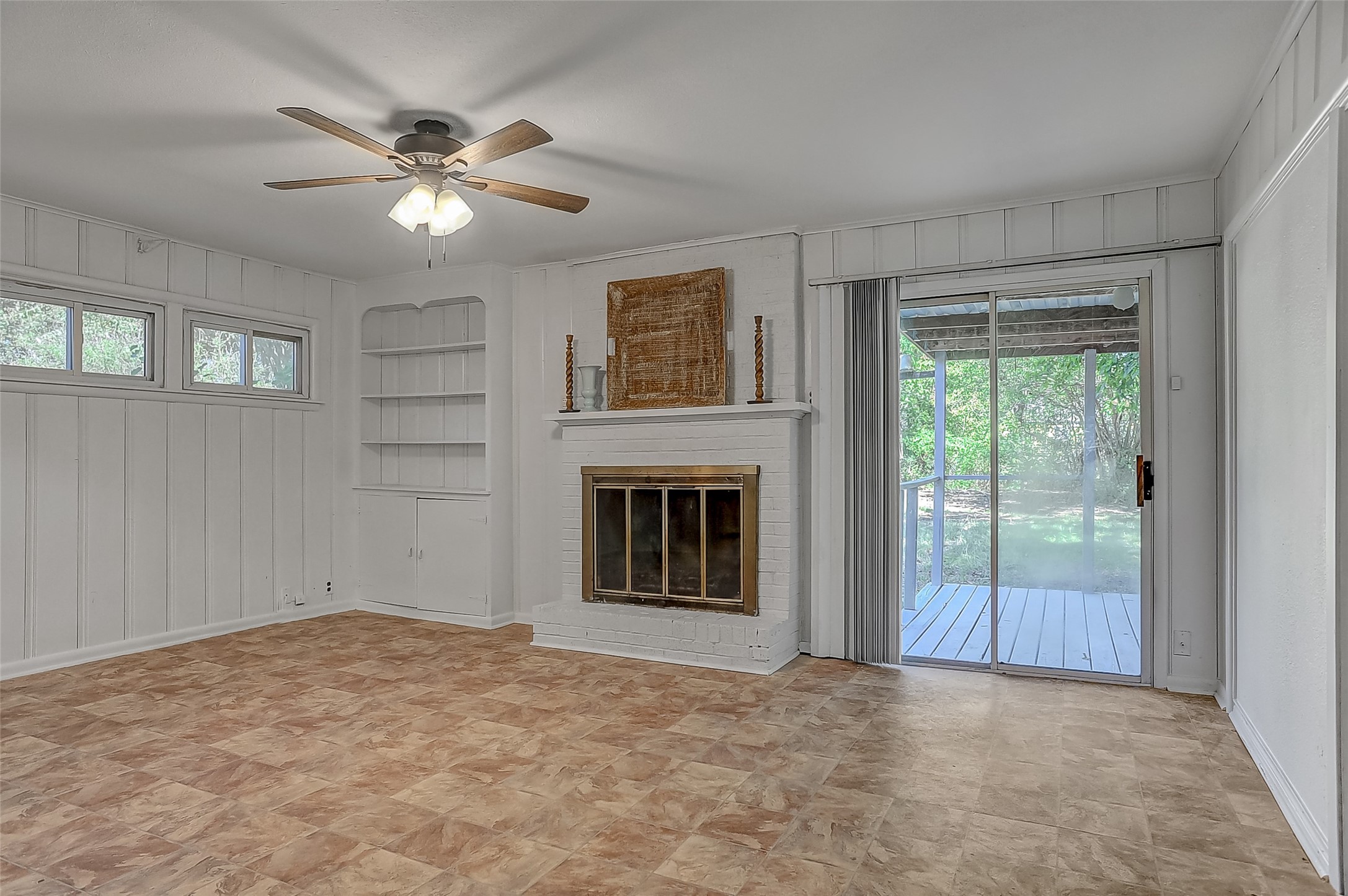 411 W Taylor Street Sherman TX 75092
