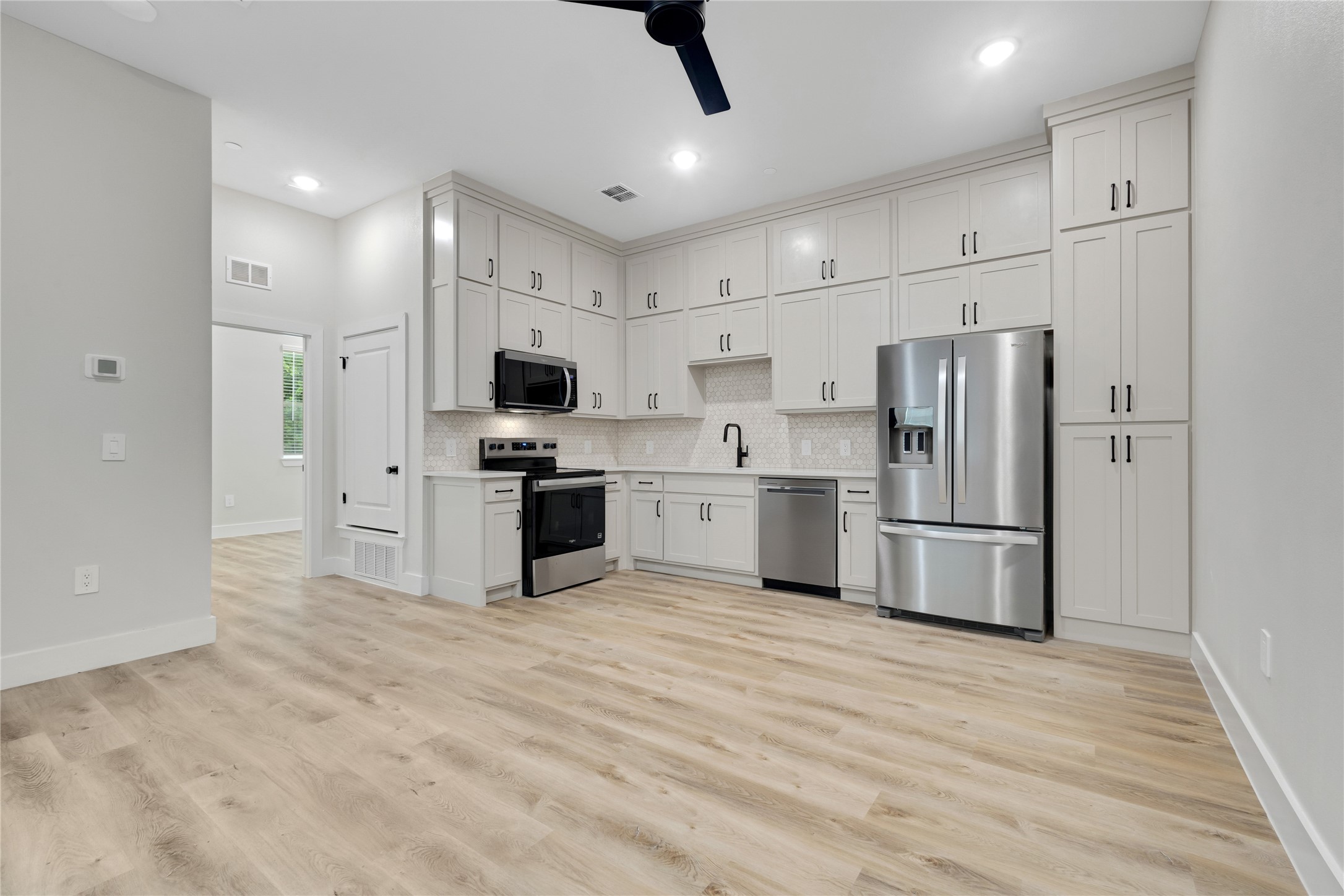 408 Foch Street Fort Worth TX 76107