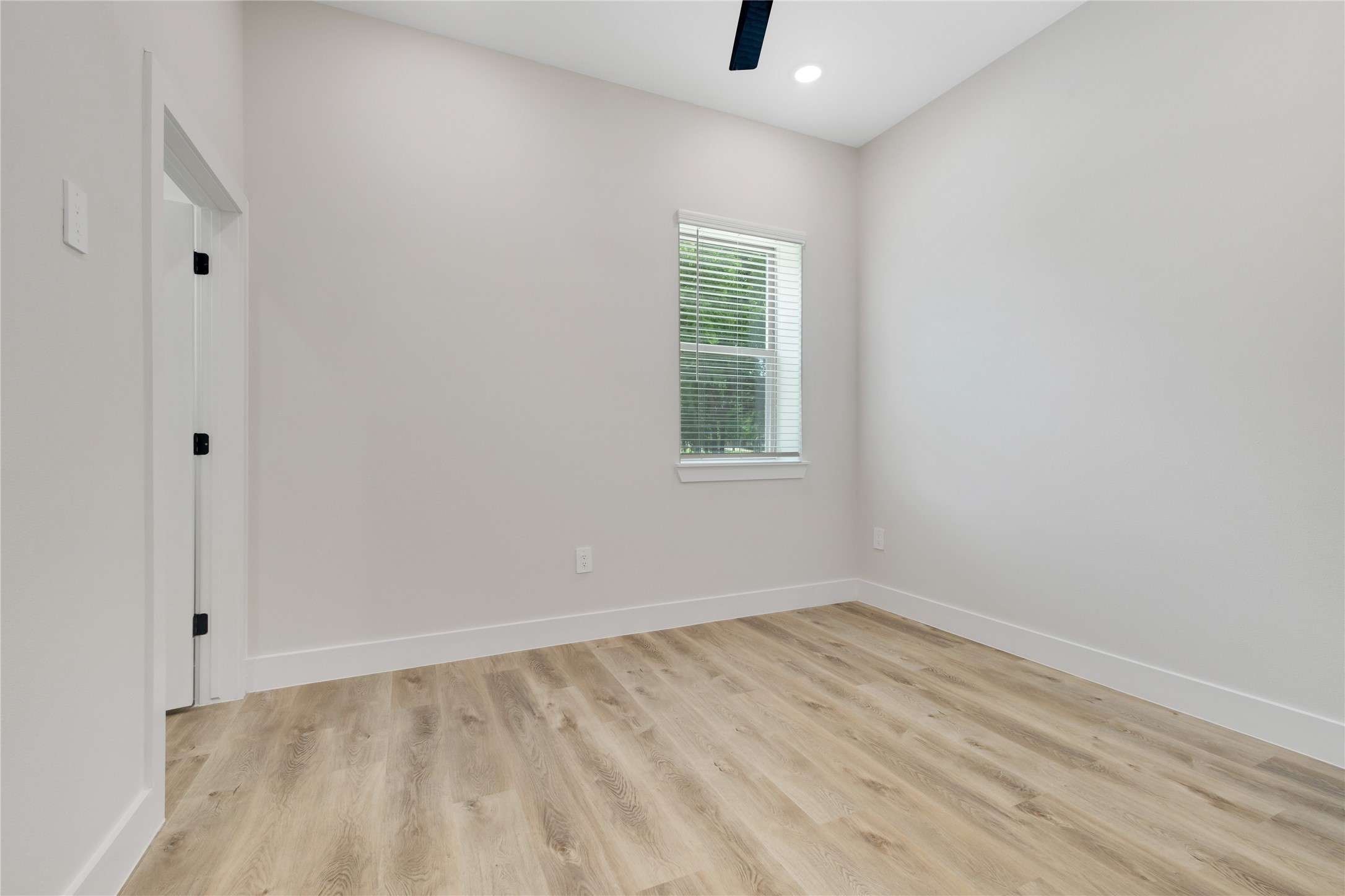 408 Foch Street Fort Worth TX 76107