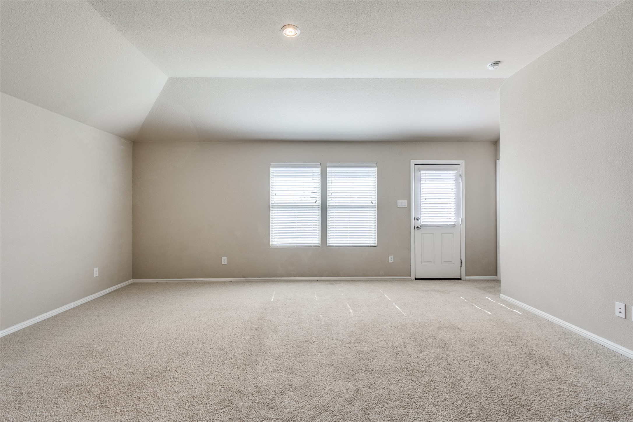 6020 Halton Drive Celina TX 76227