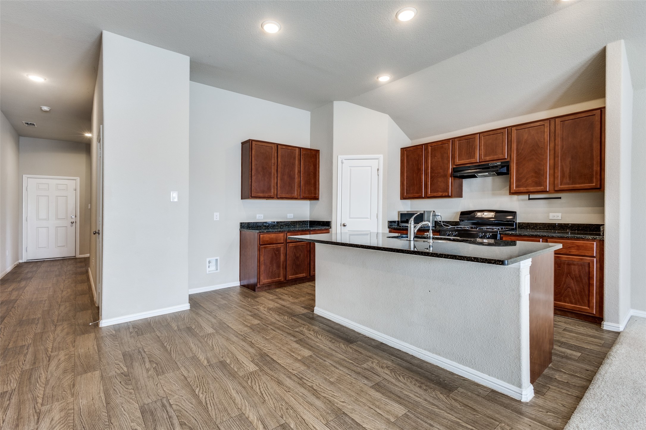 6020 Halton Drive Celina TX 76227