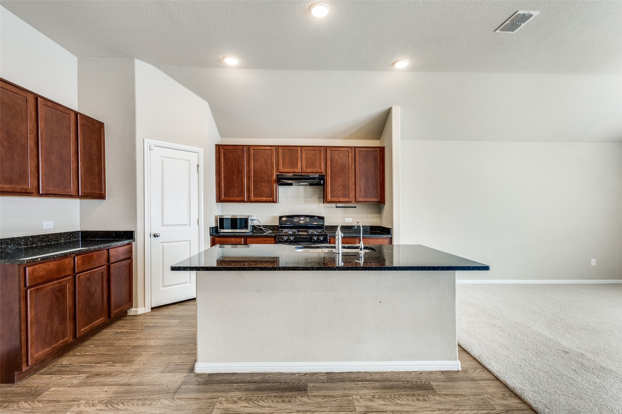 6020 Halton Drive Celina TX 76227