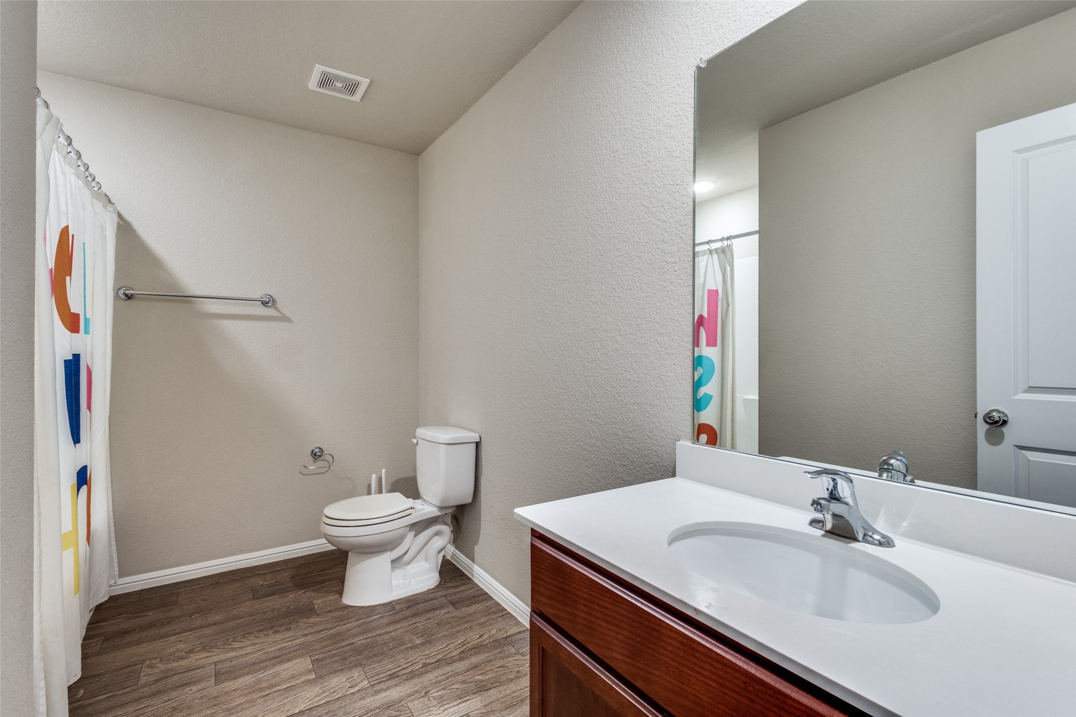 6020 Halton Drive Celina TX 76227