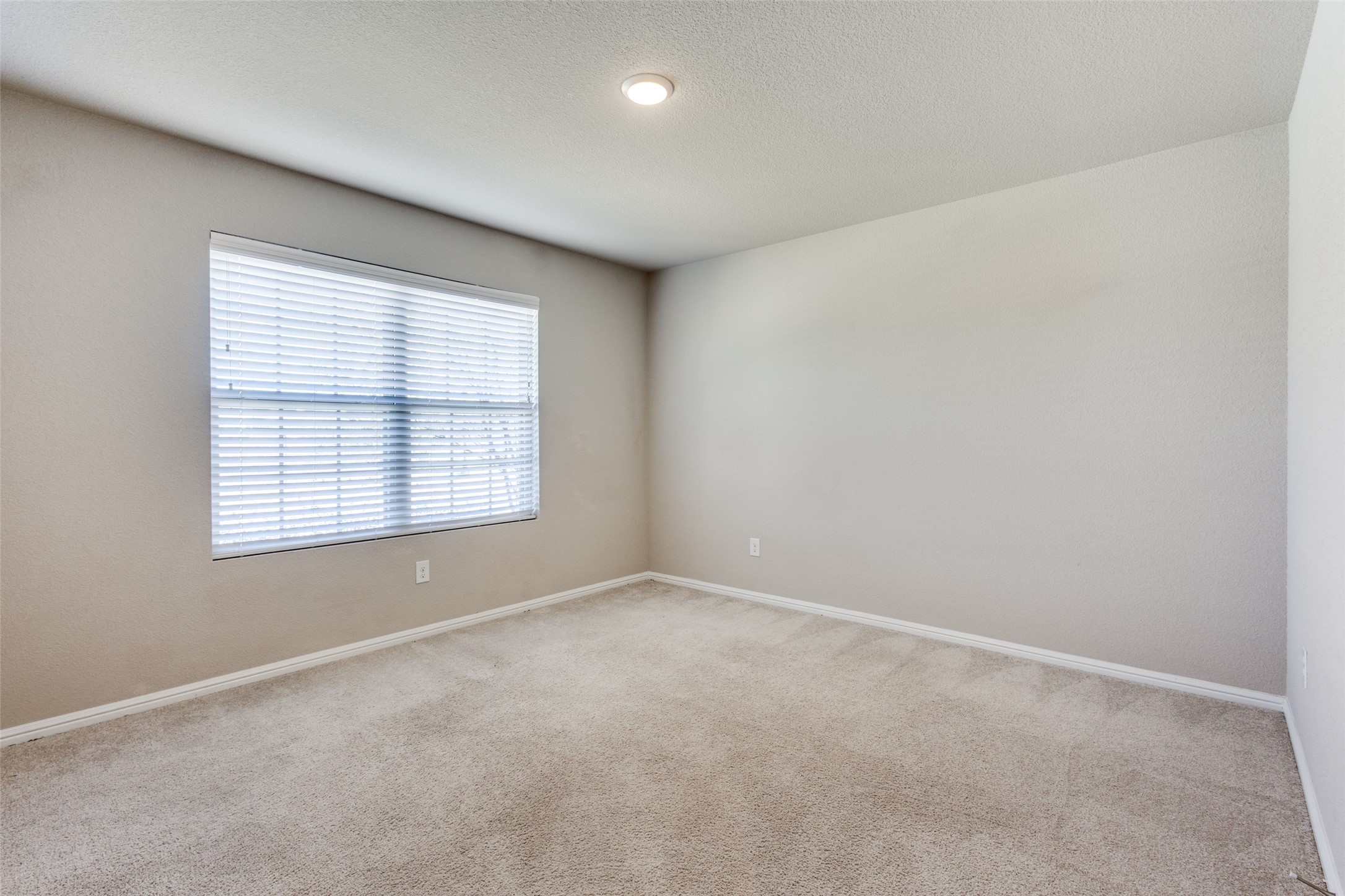 6020 Halton Drive Celina TX 76227