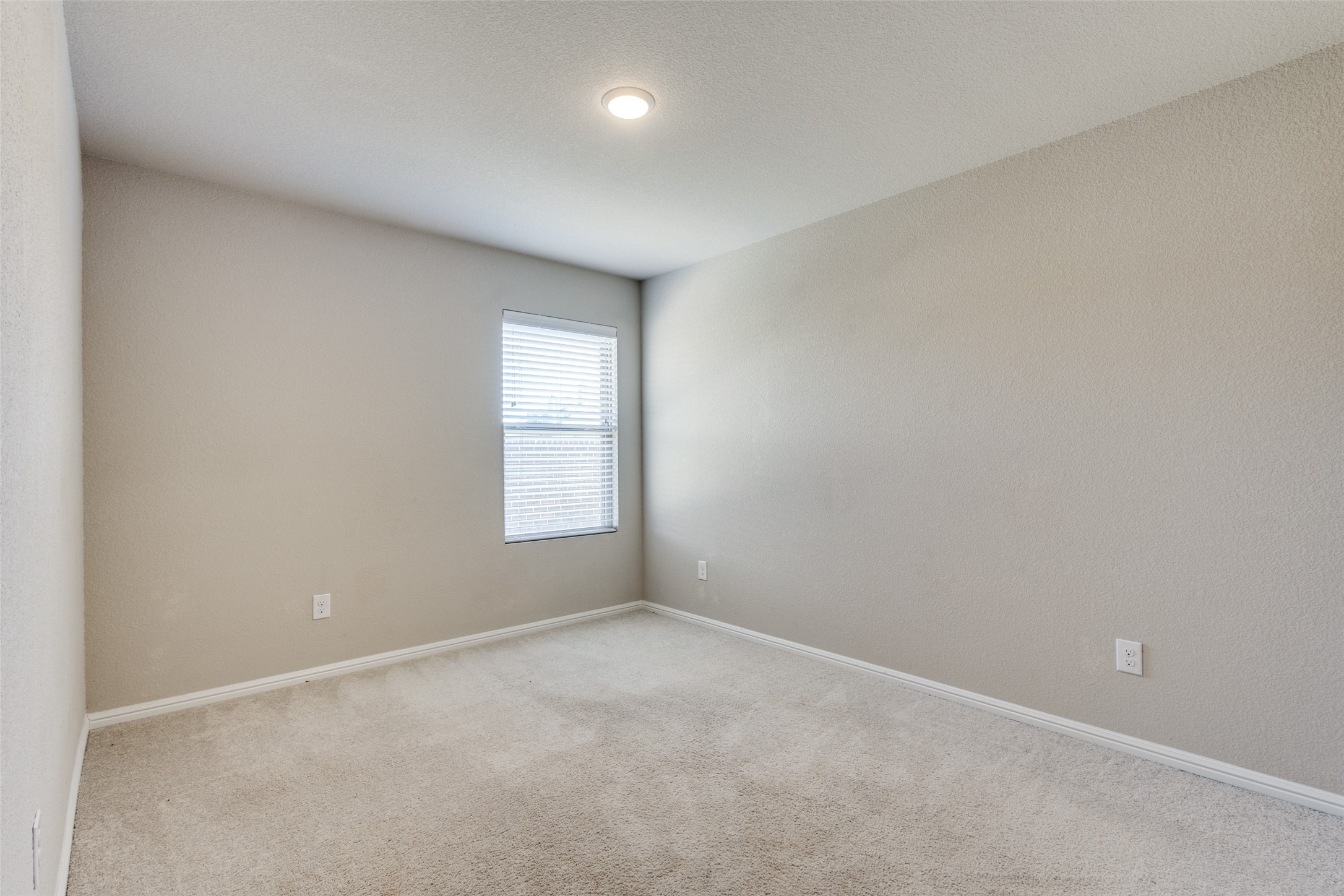 6020 Halton Drive Celina TX 76227