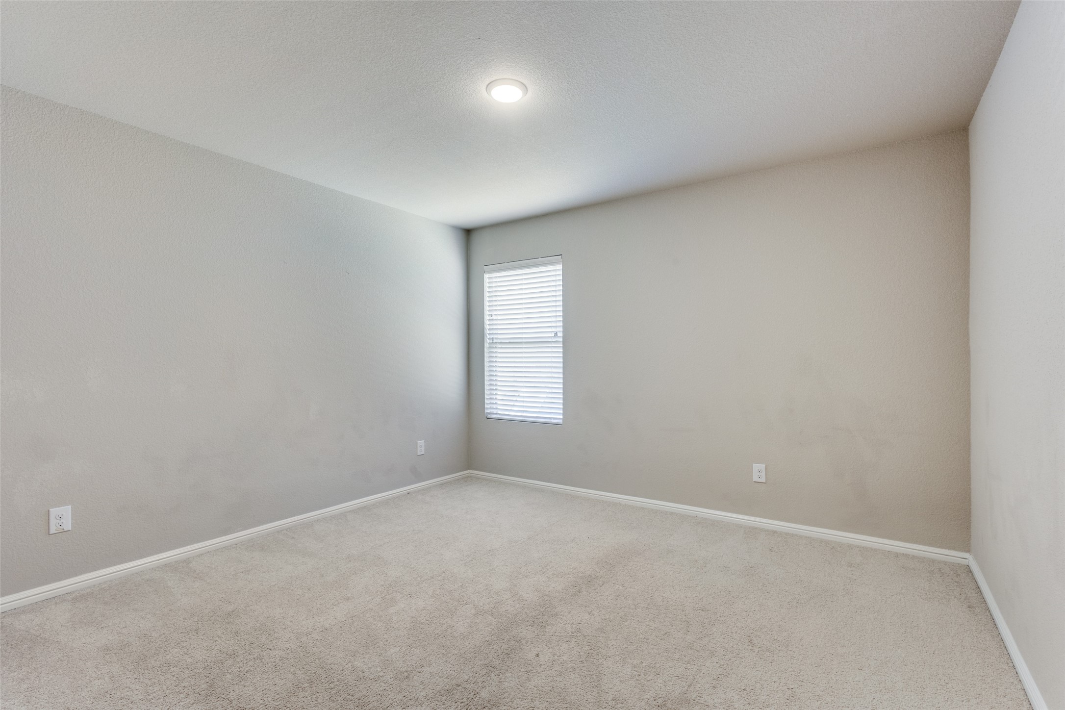 6020 Halton Drive Celina TX 76227