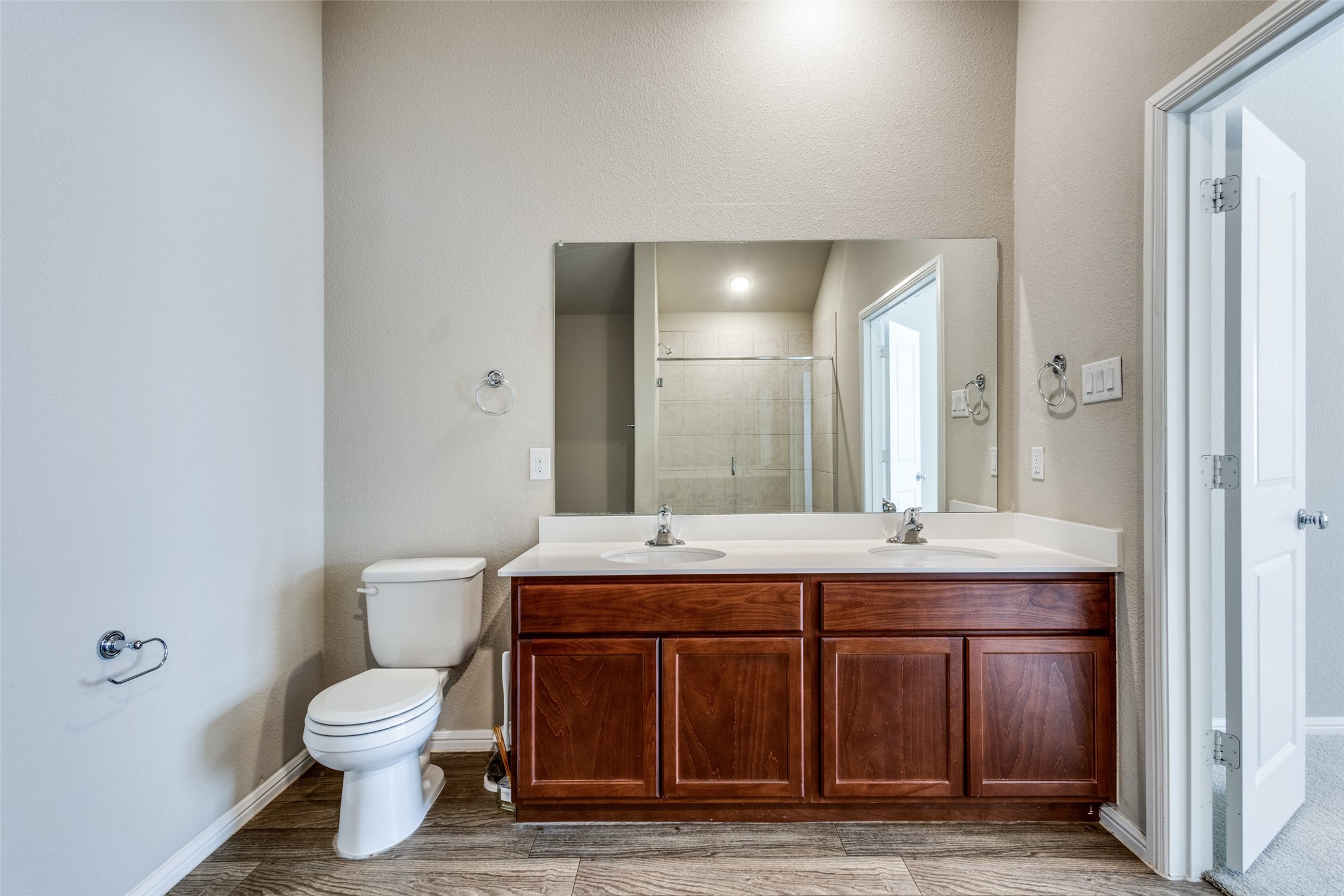 6020 Halton Drive Celina TX 76227