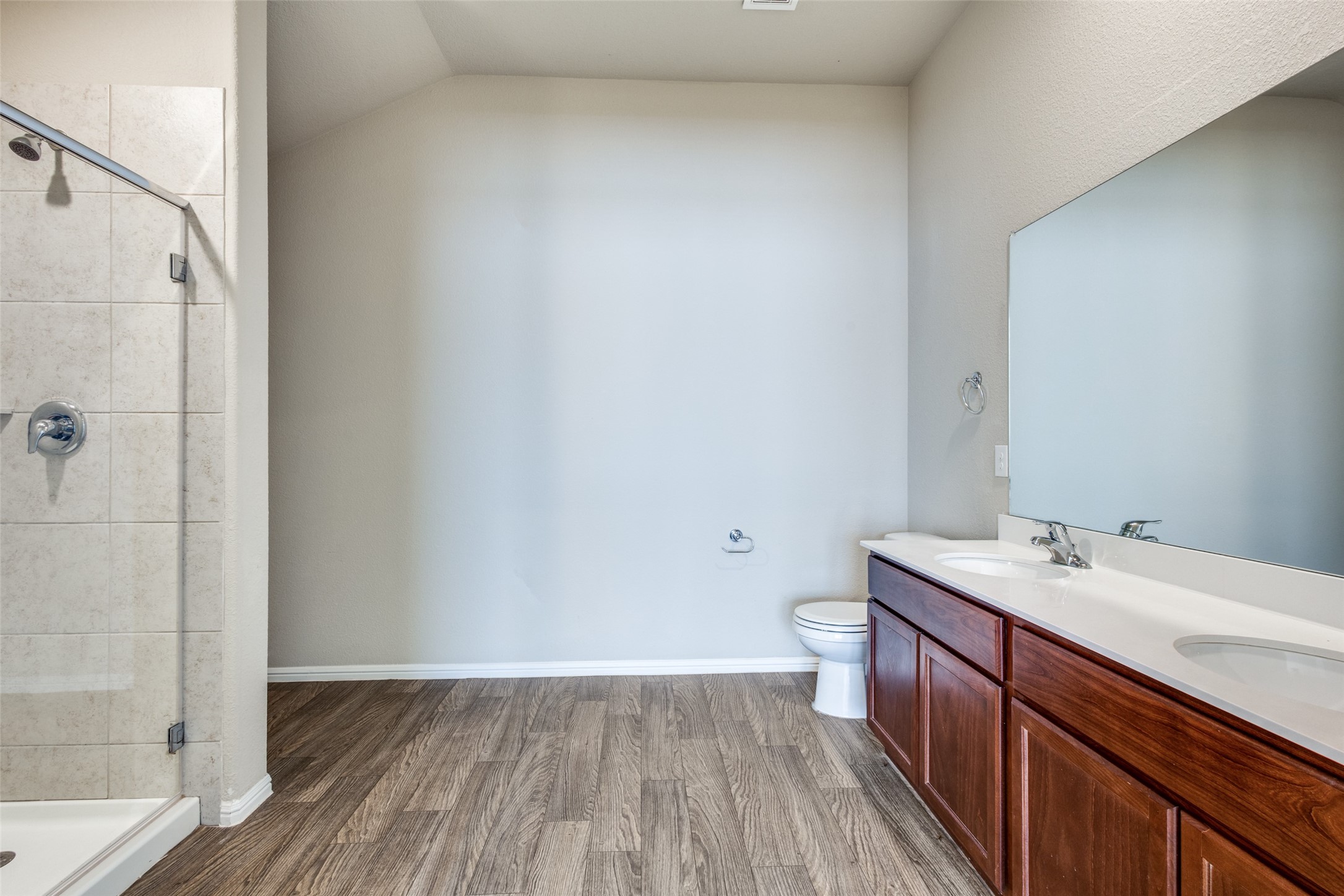 6020 Halton Drive Celina TX 76227
