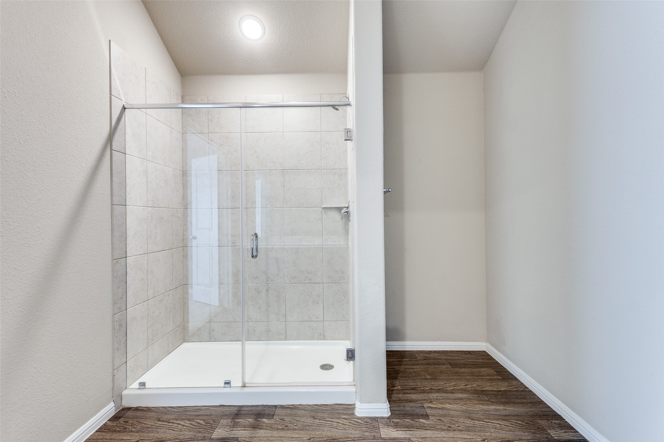 6020 Halton Drive Celina TX 76227