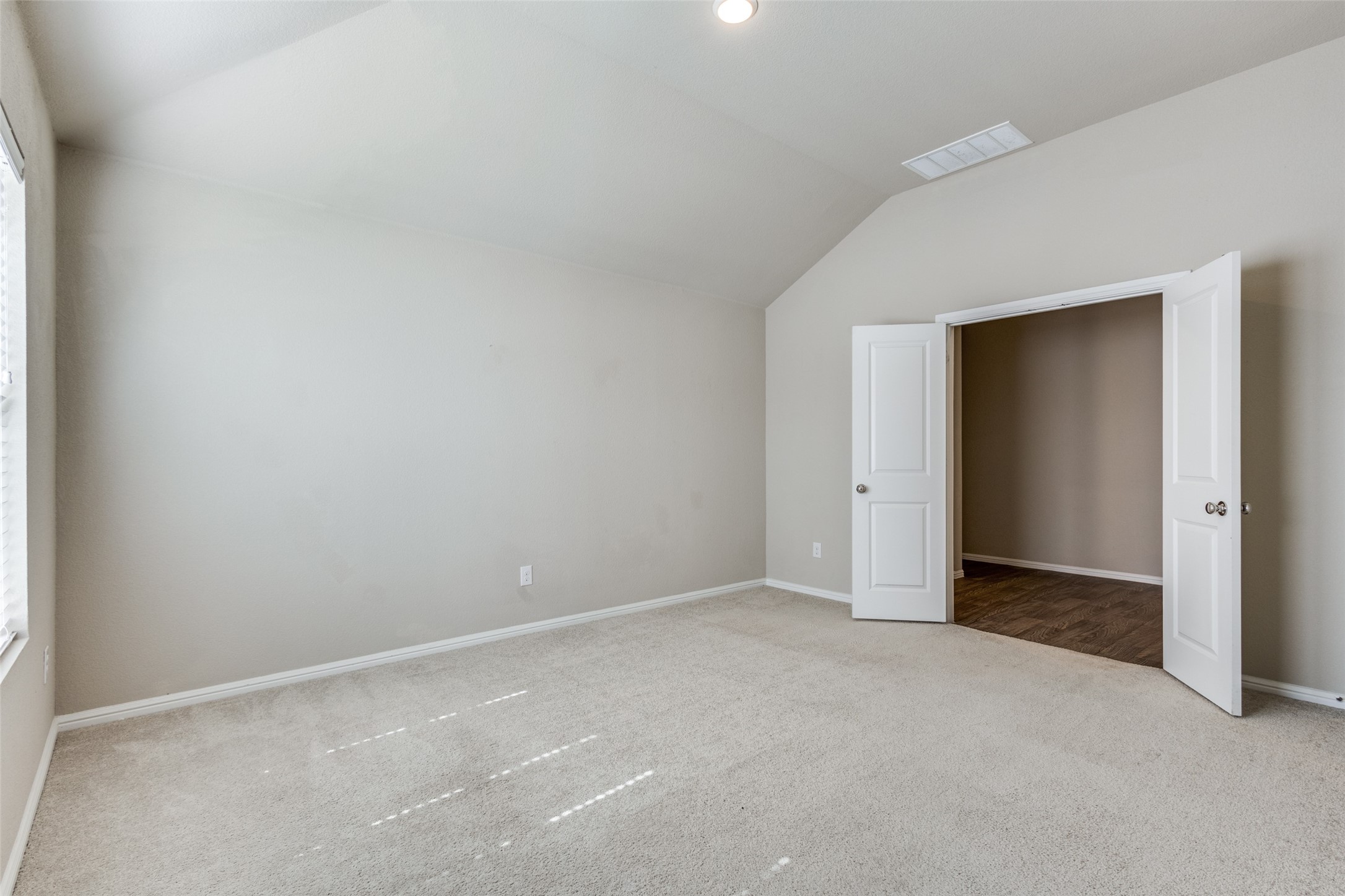 6020 Halton Drive Celina TX 76227