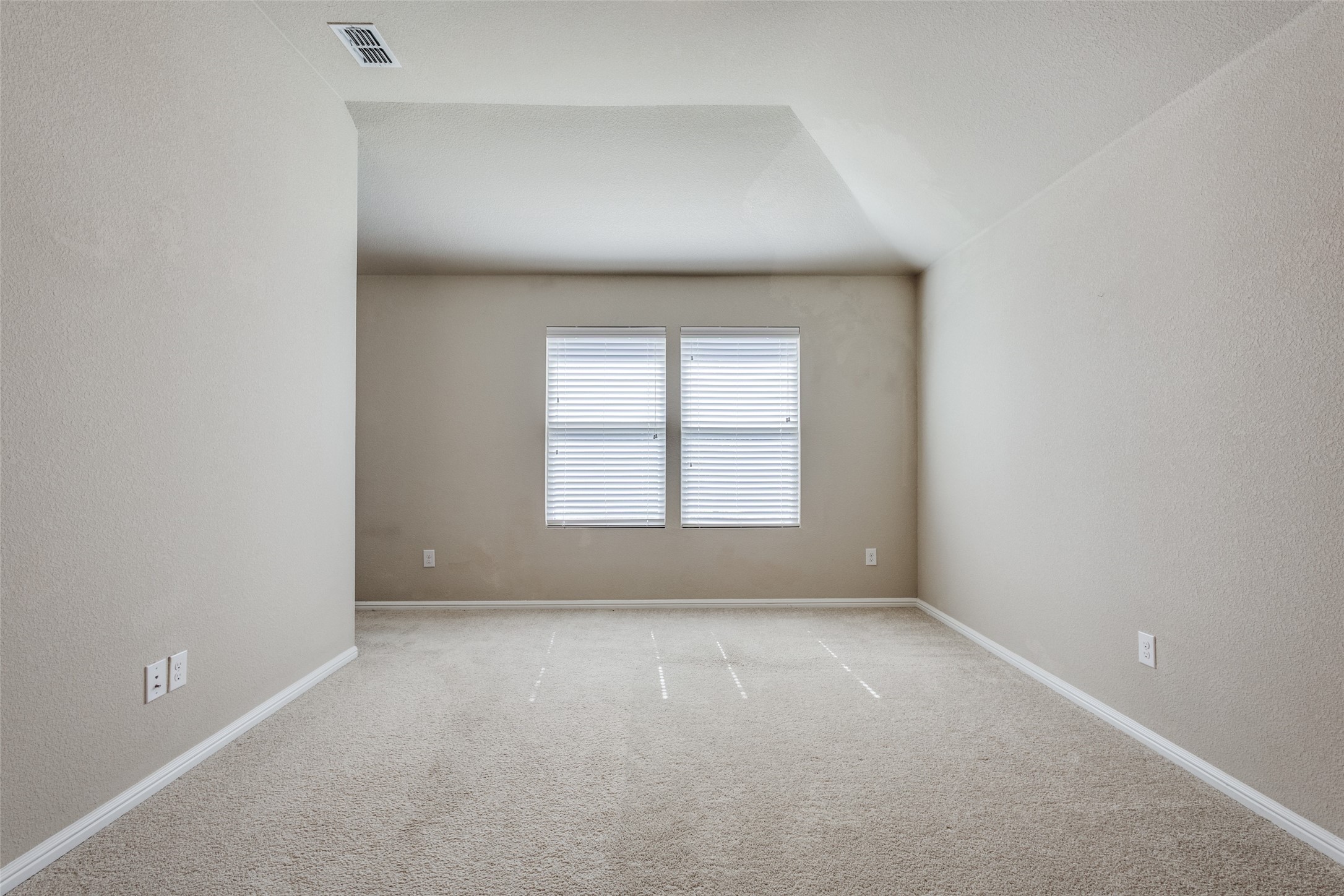 6020 Halton Drive Celina TX 76227
