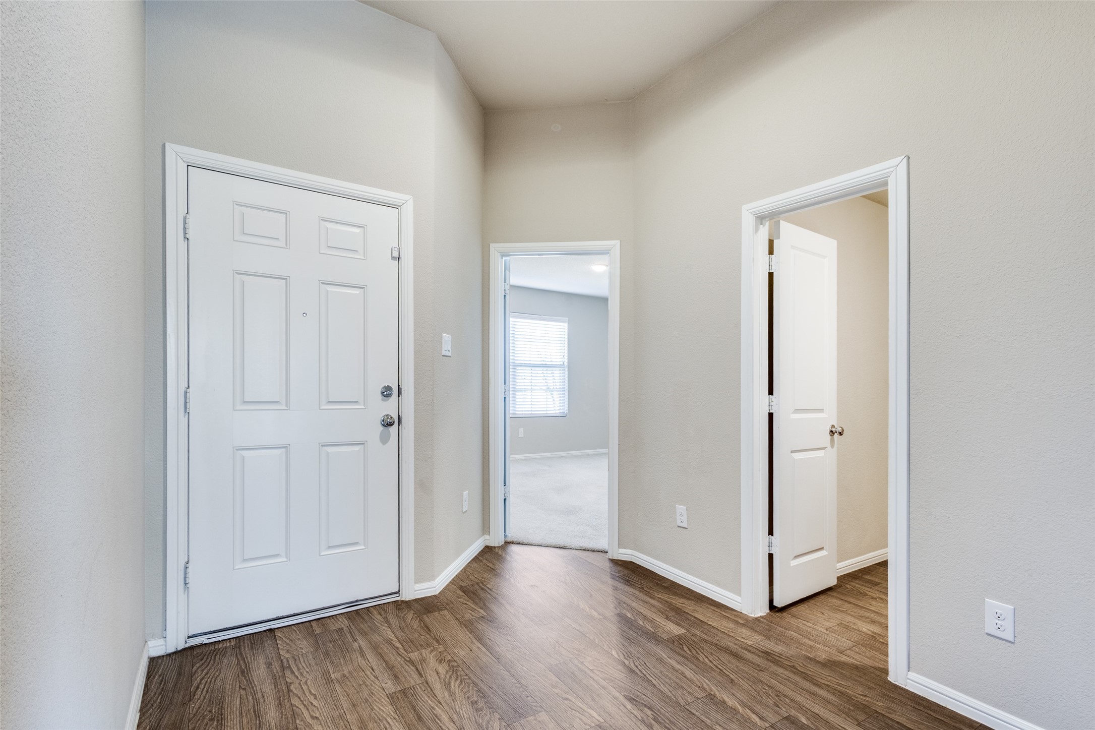 6020 Halton Drive Celina TX 76227