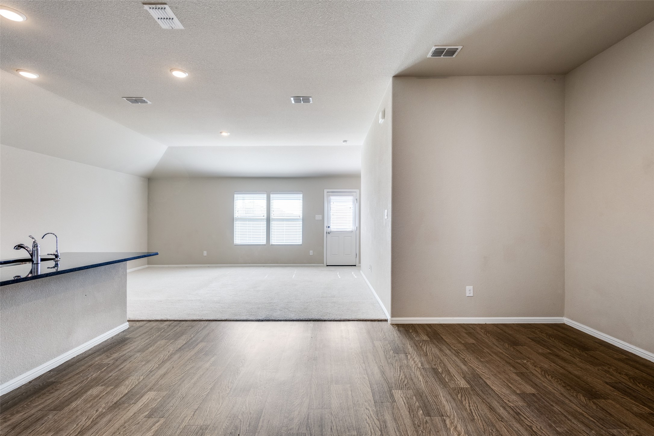 6020 Halton Drive Celina TX 76227