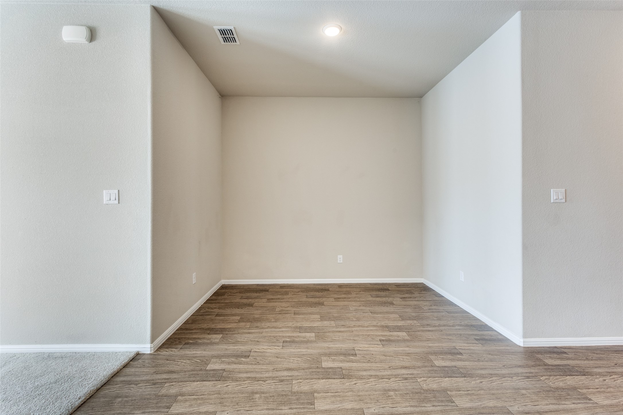 6020 Halton Drive Celina TX 76227