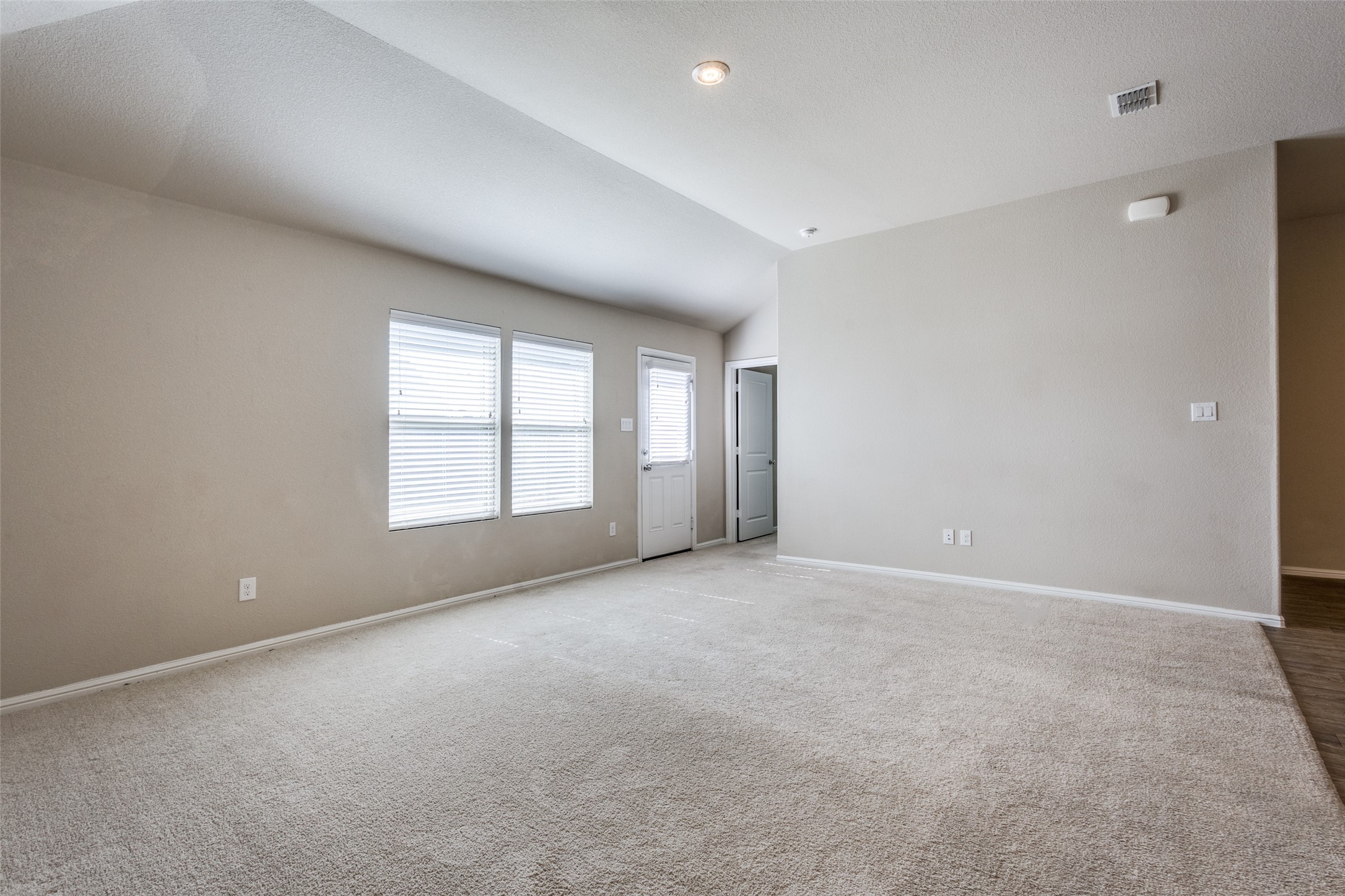 6020 Halton Drive Celina TX 76227