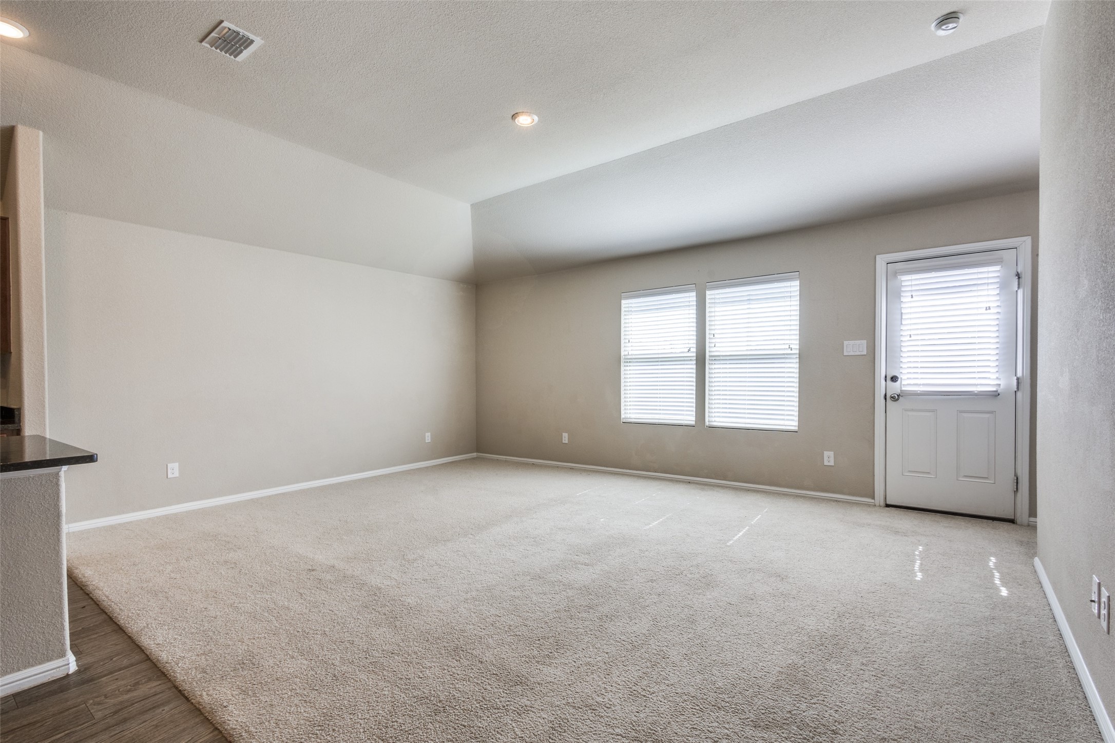 6020 Halton Drive Celina TX 76227