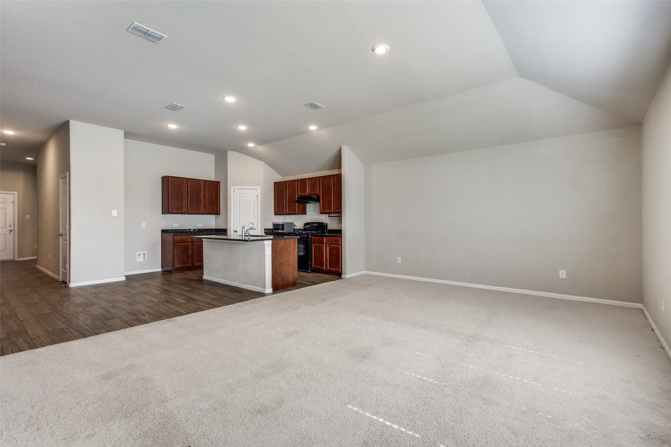 6020 Halton Drive Celina TX 76227