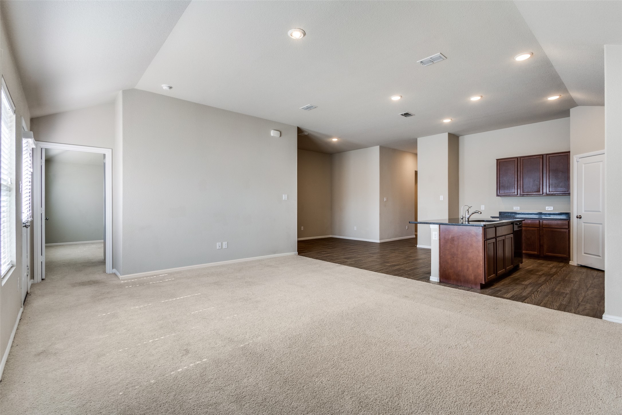 6020 Halton Drive Celina TX 76227