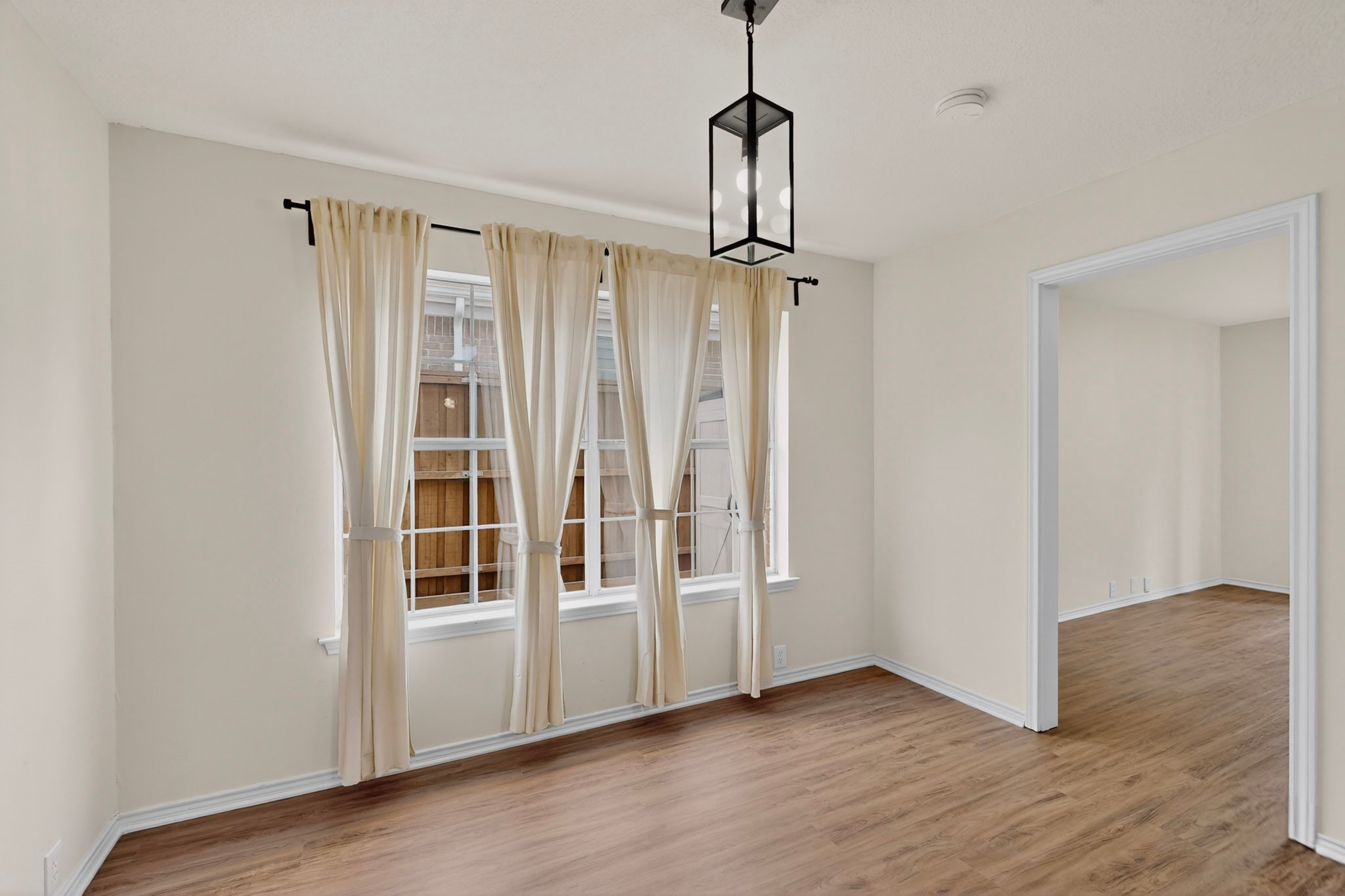10201 Napa Valley Drive Frisco TX 75035