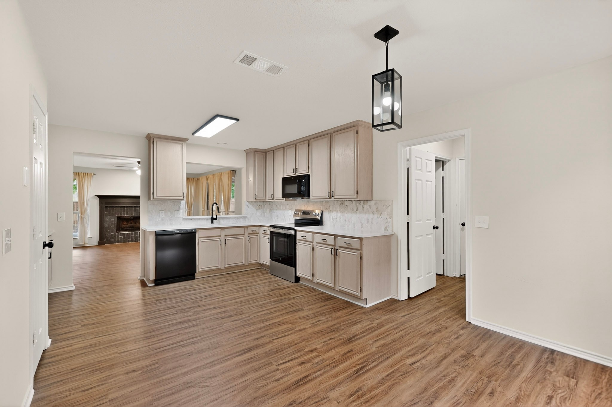 10201 Napa Valley Drive Frisco TX 75035