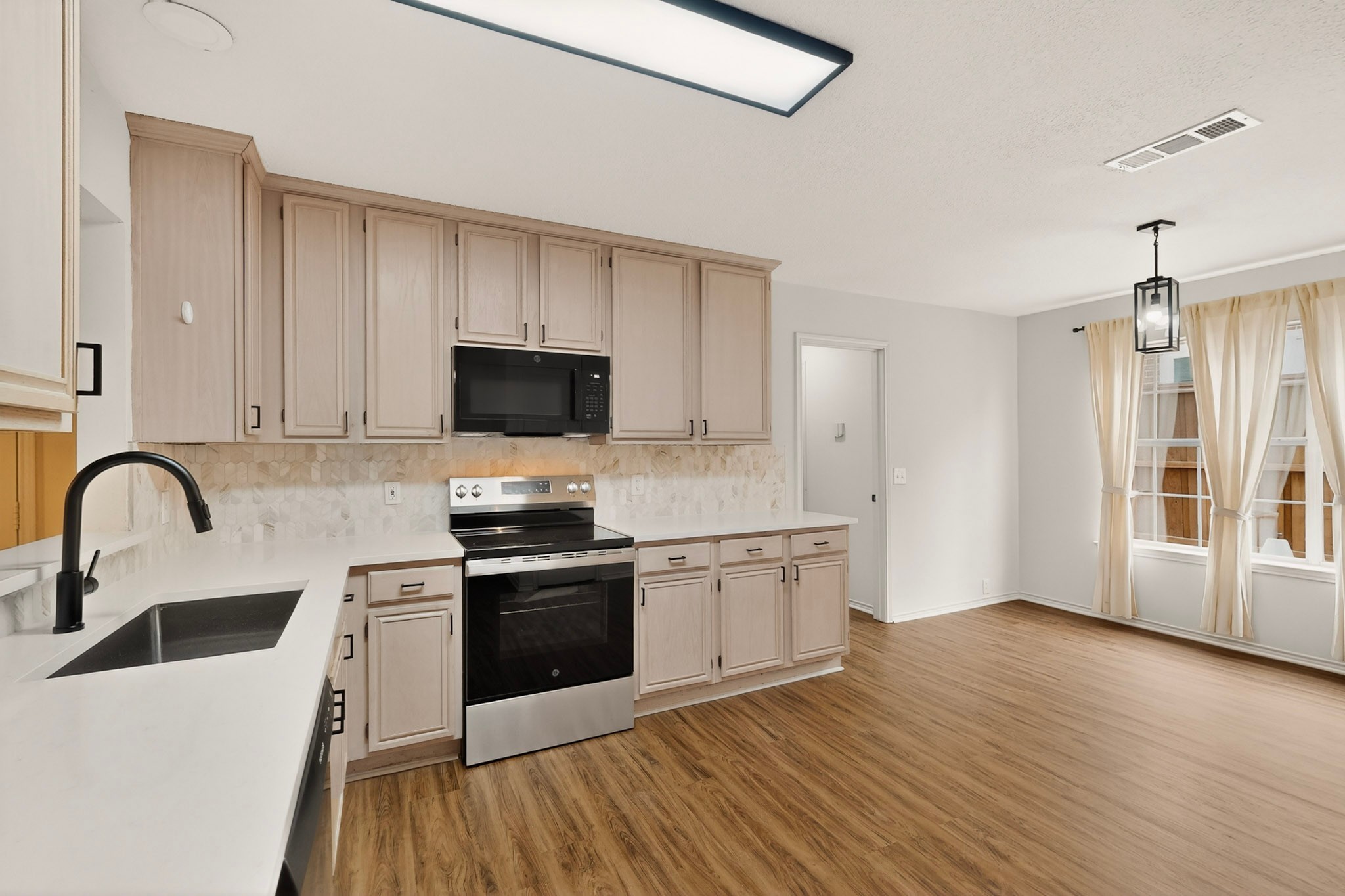 10201 Napa Valley Drive Frisco TX 75035