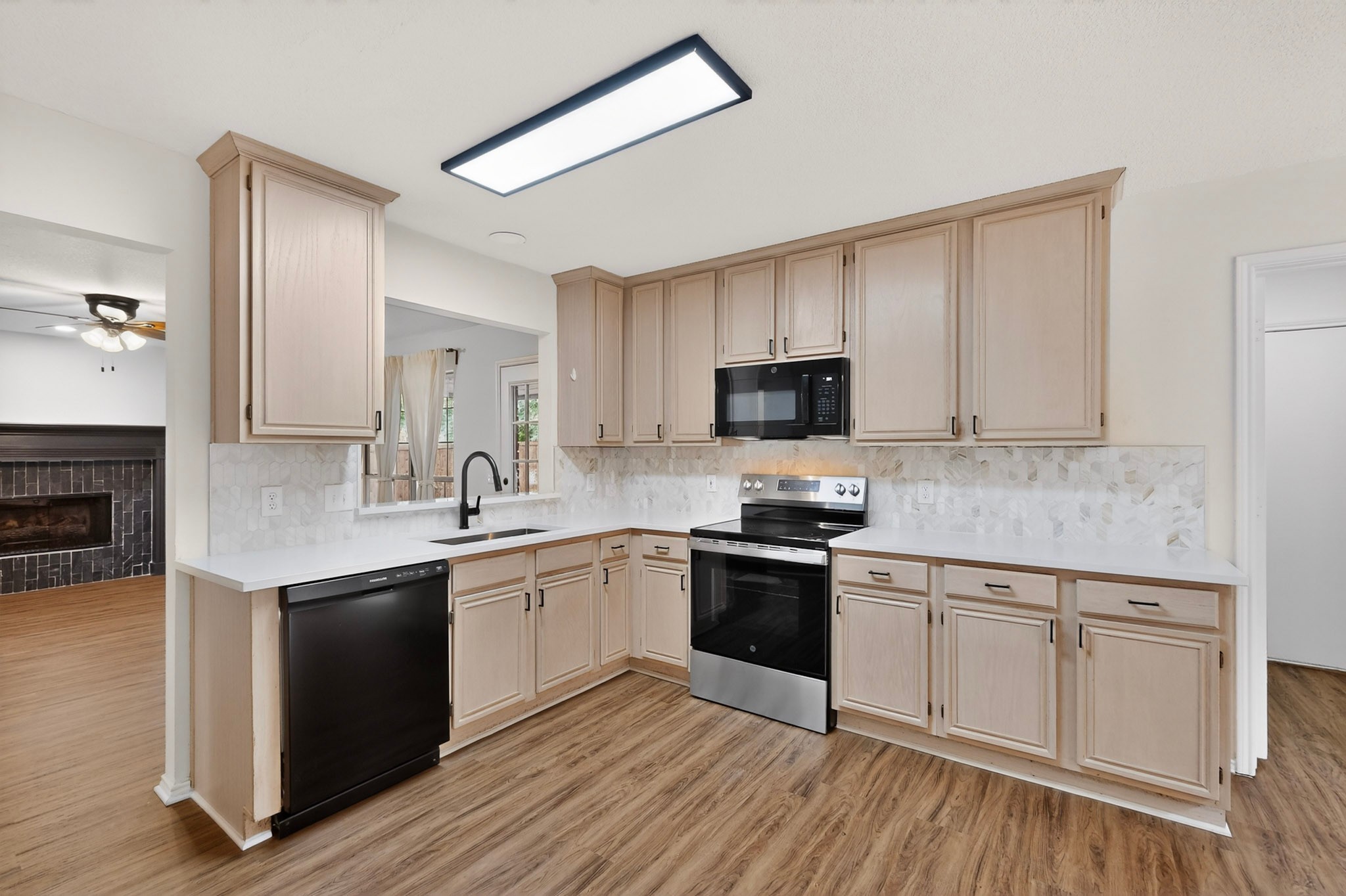 10201 Napa Valley Drive Frisco TX 75035