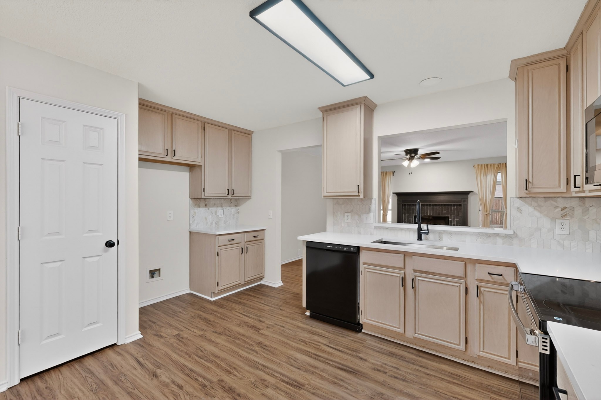 10201 Napa Valley Drive Frisco TX 75035