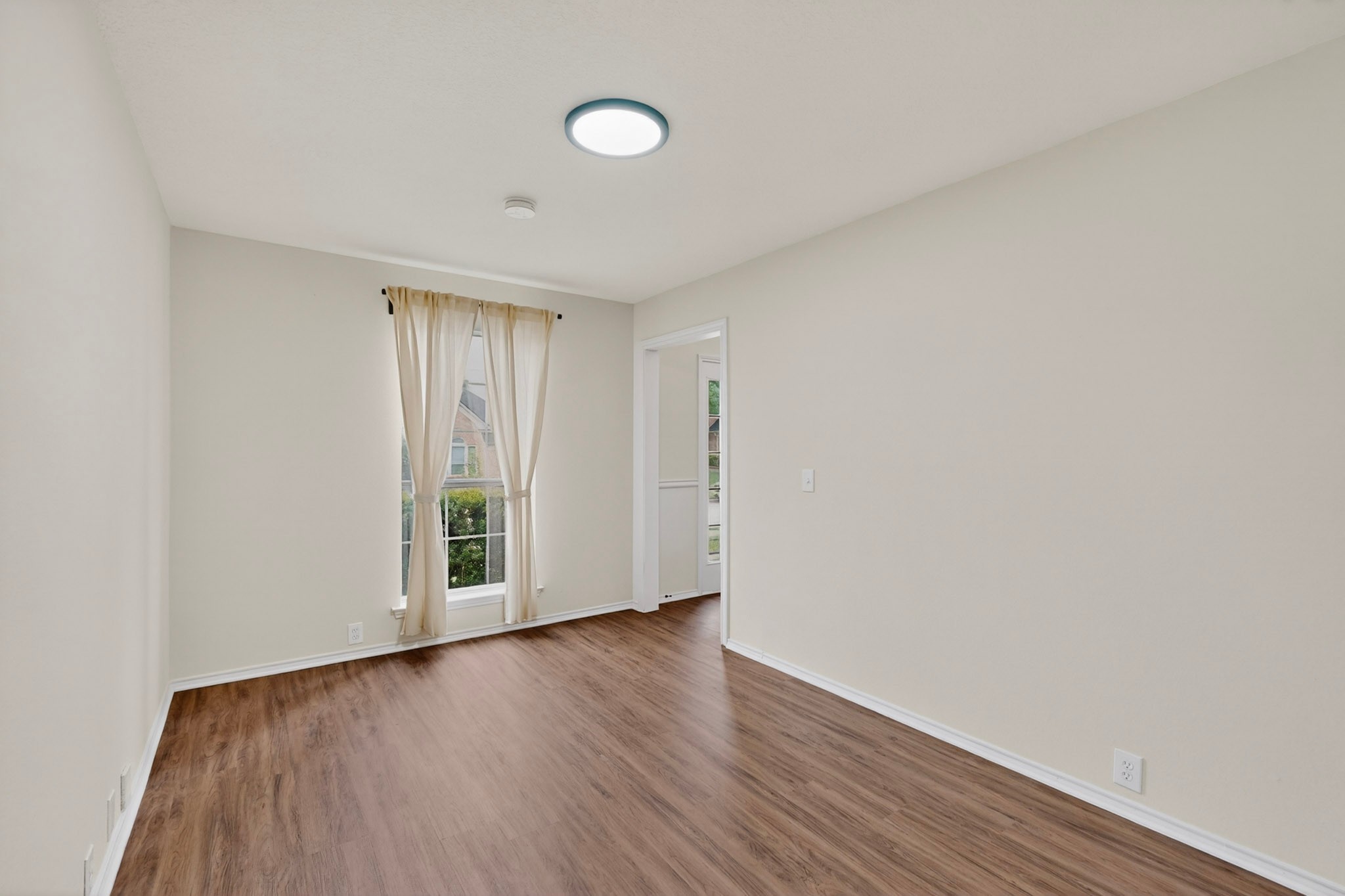 10201 Napa Valley Drive Frisco TX 75035