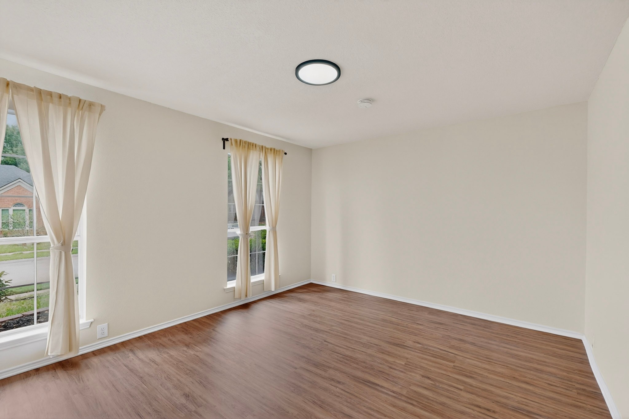 10201 Napa Valley Drive Frisco TX 75035