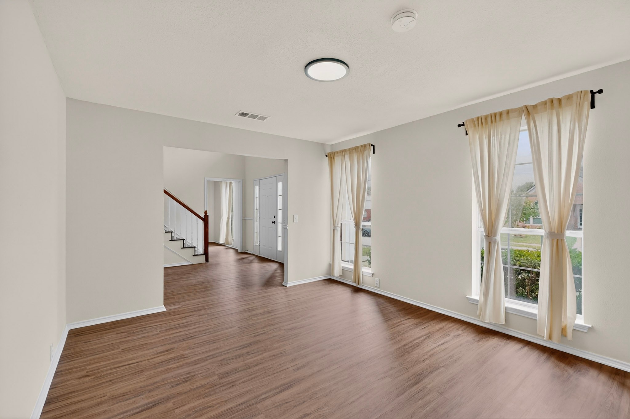 10201 Napa Valley Drive Frisco TX 75035