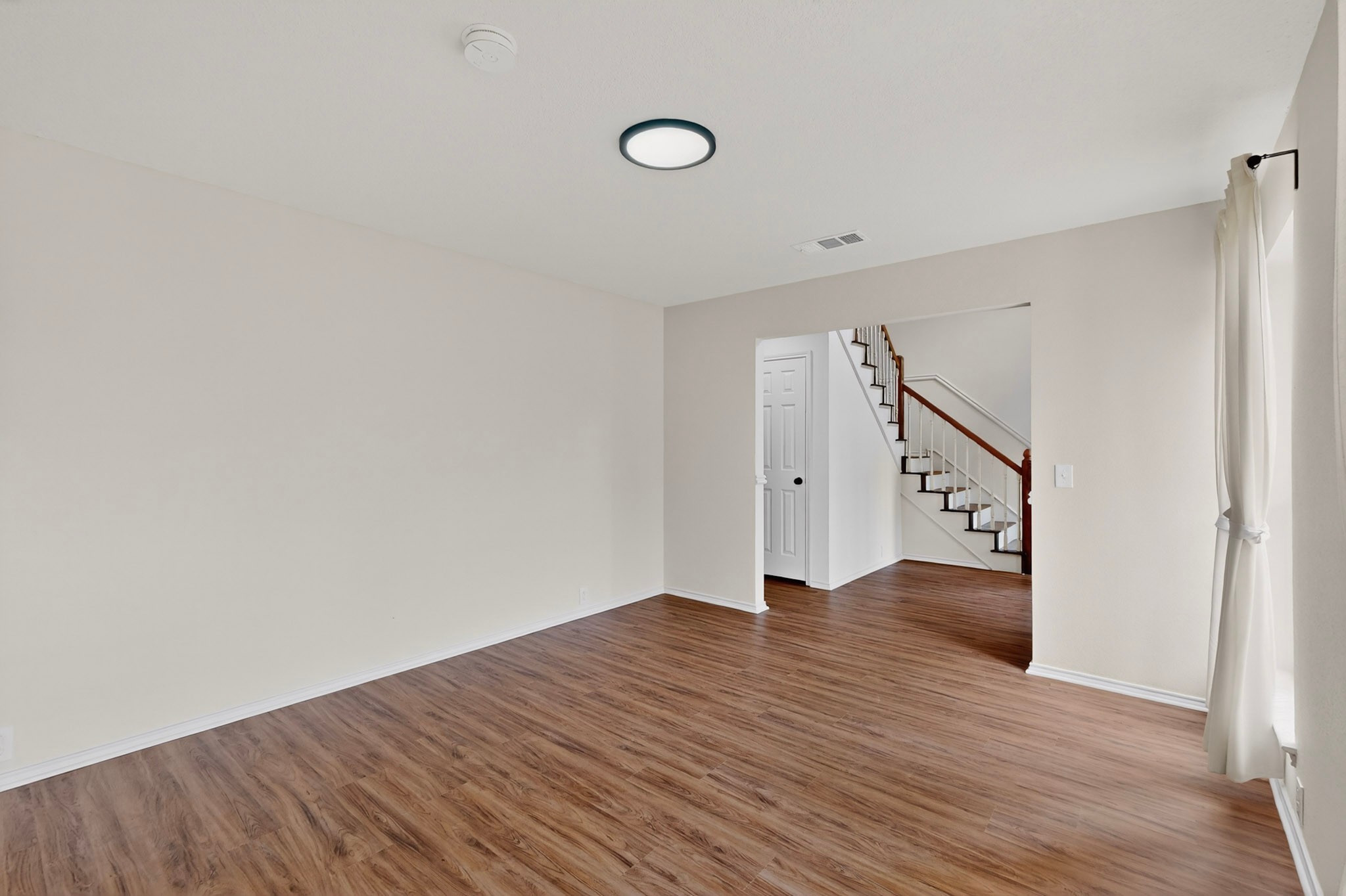10201 Napa Valley Drive Frisco TX 75035
